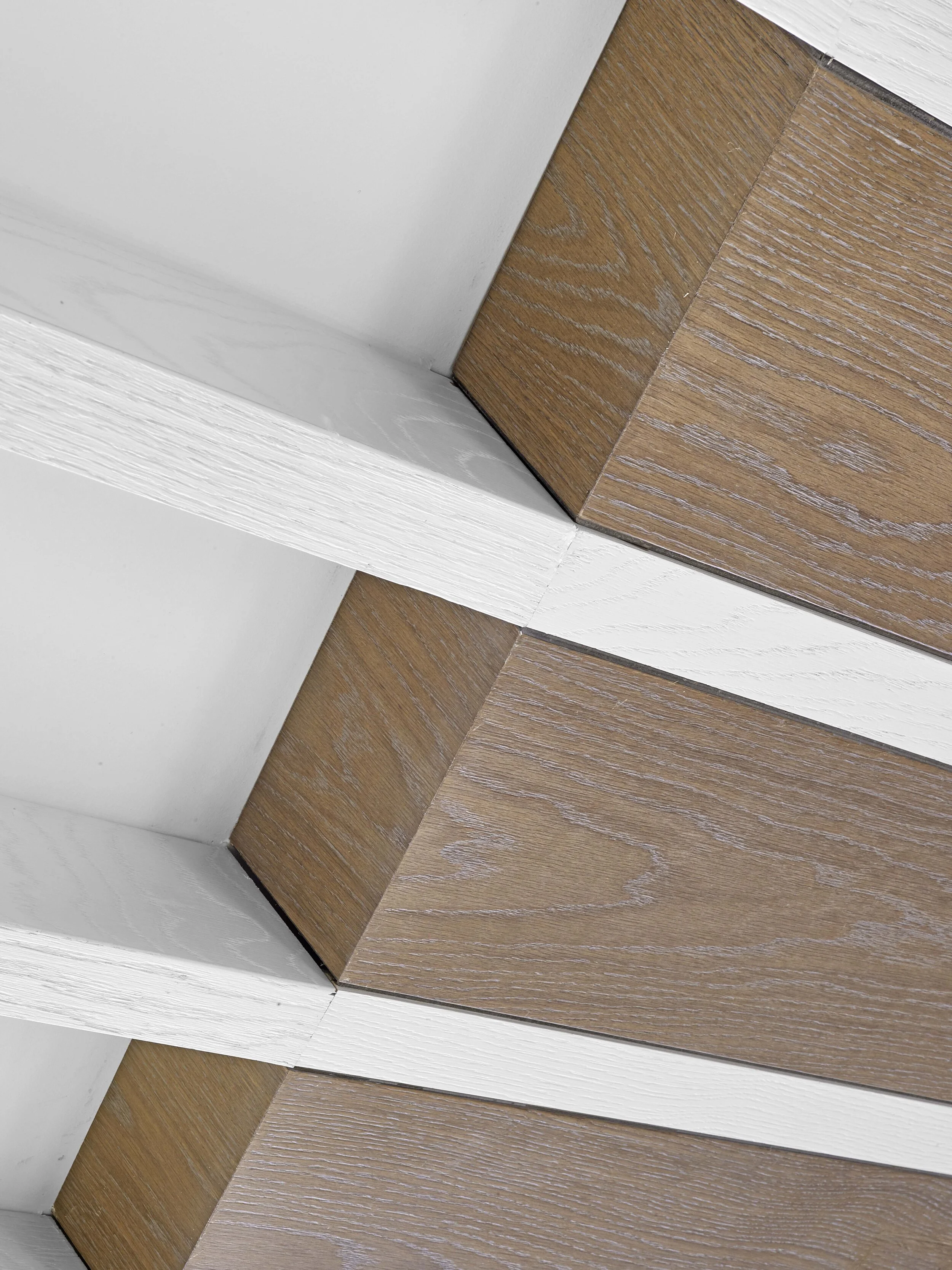 good_Time Inc LA 2018 (6).jpg