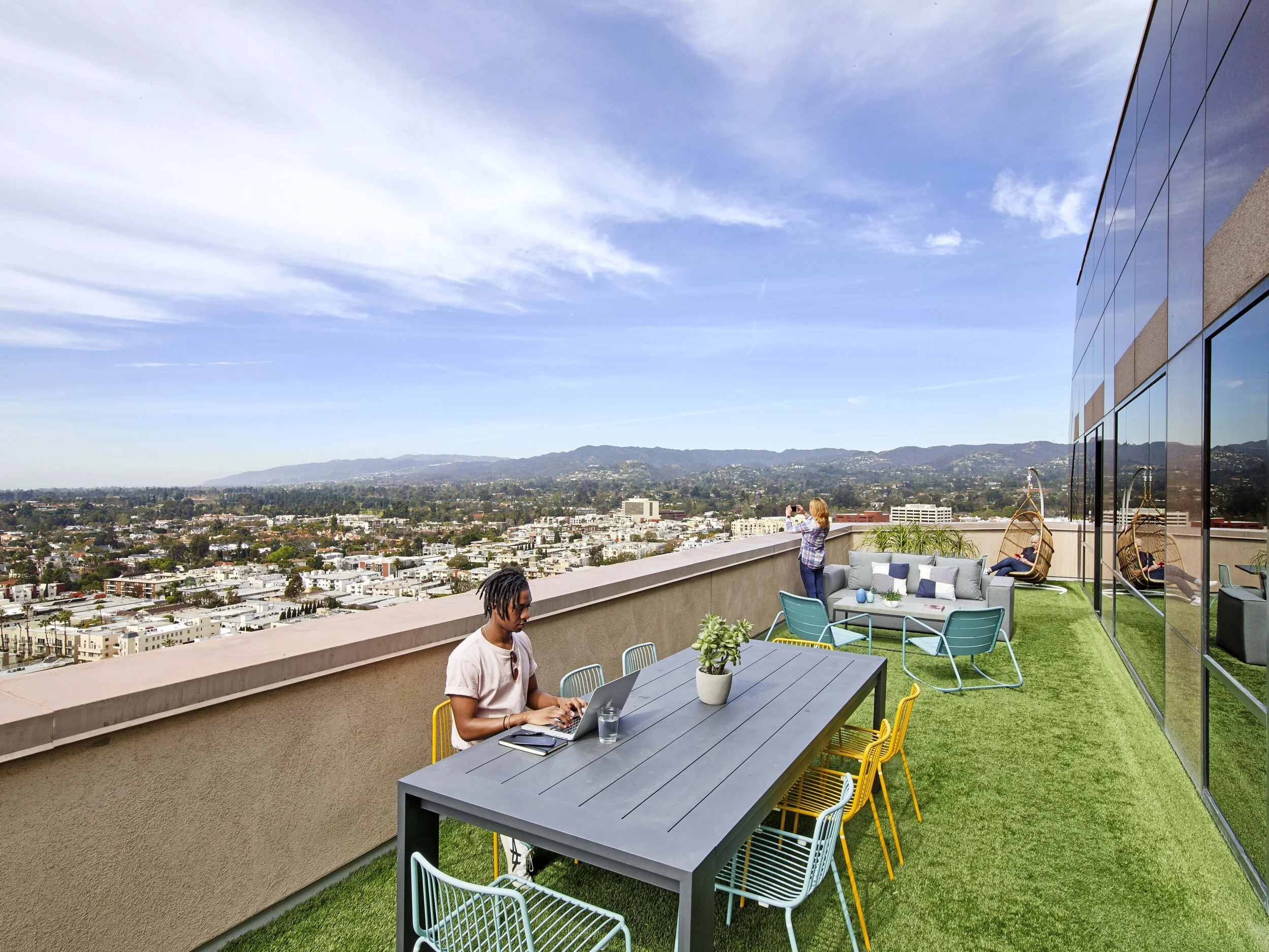 good_Time Inc LA 2018 (84).jpg