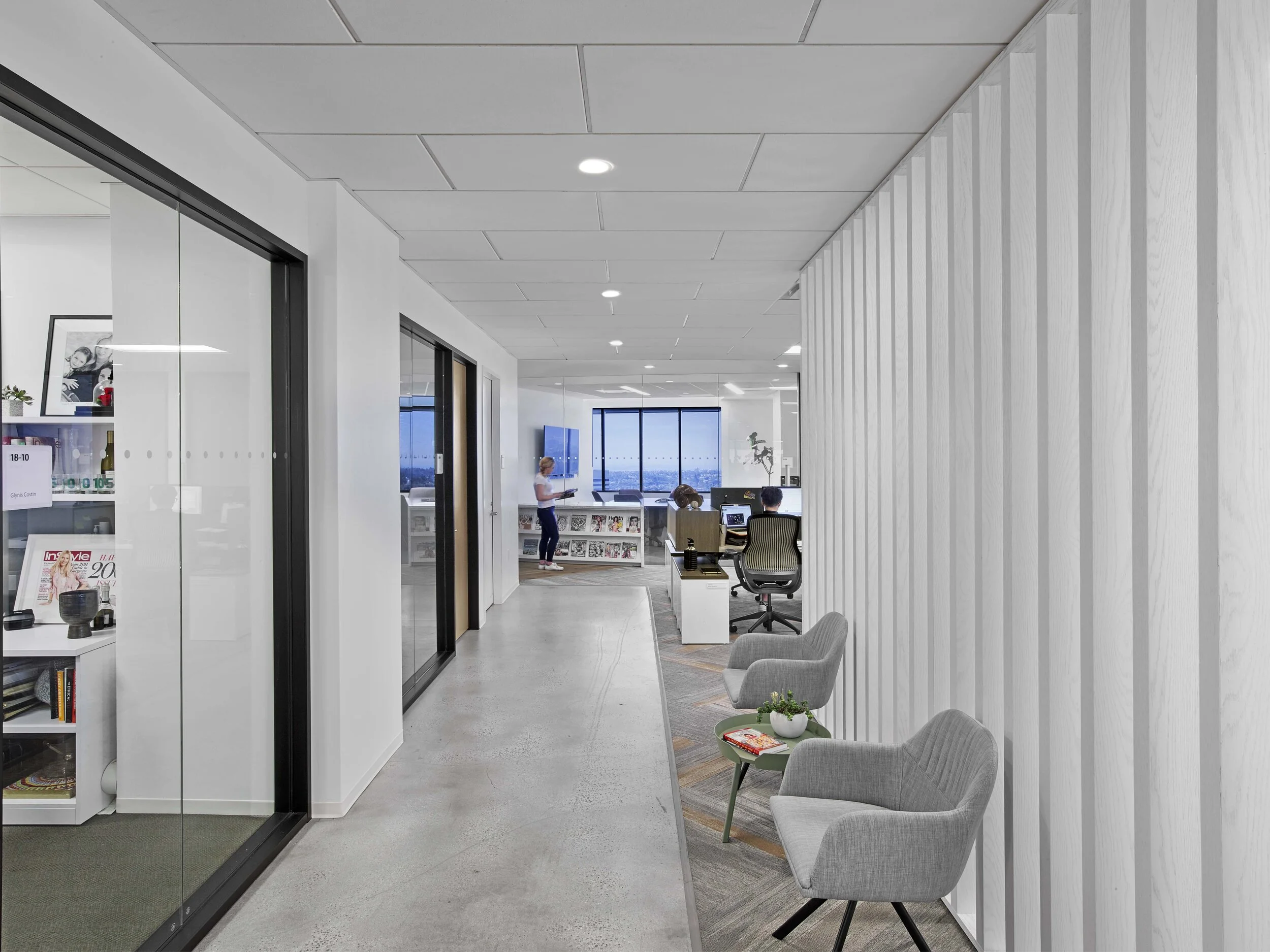 good_Time Inc LA 2018 (105).jpg