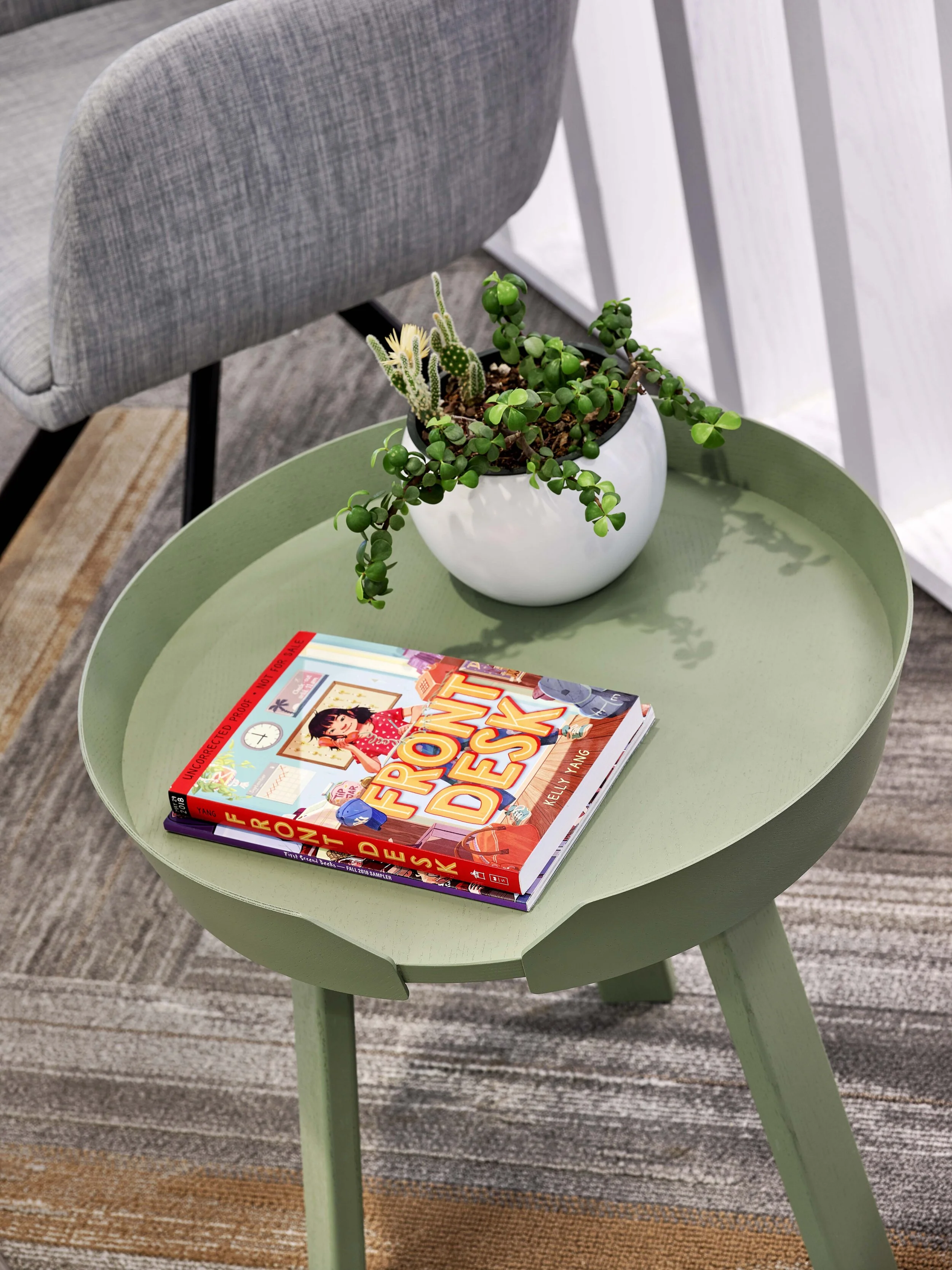 good_Time Inc LA 2018 (106).jpg