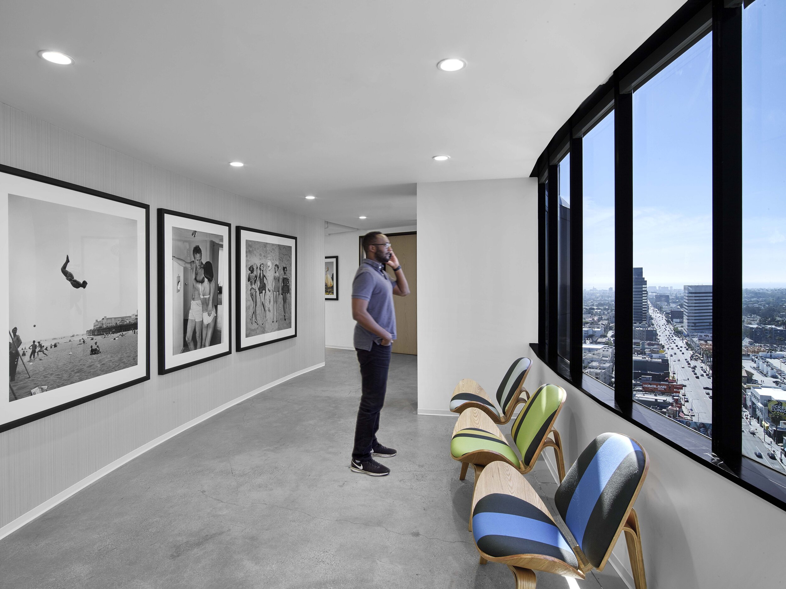 good_Time Inc LA 2018 (103).jpg