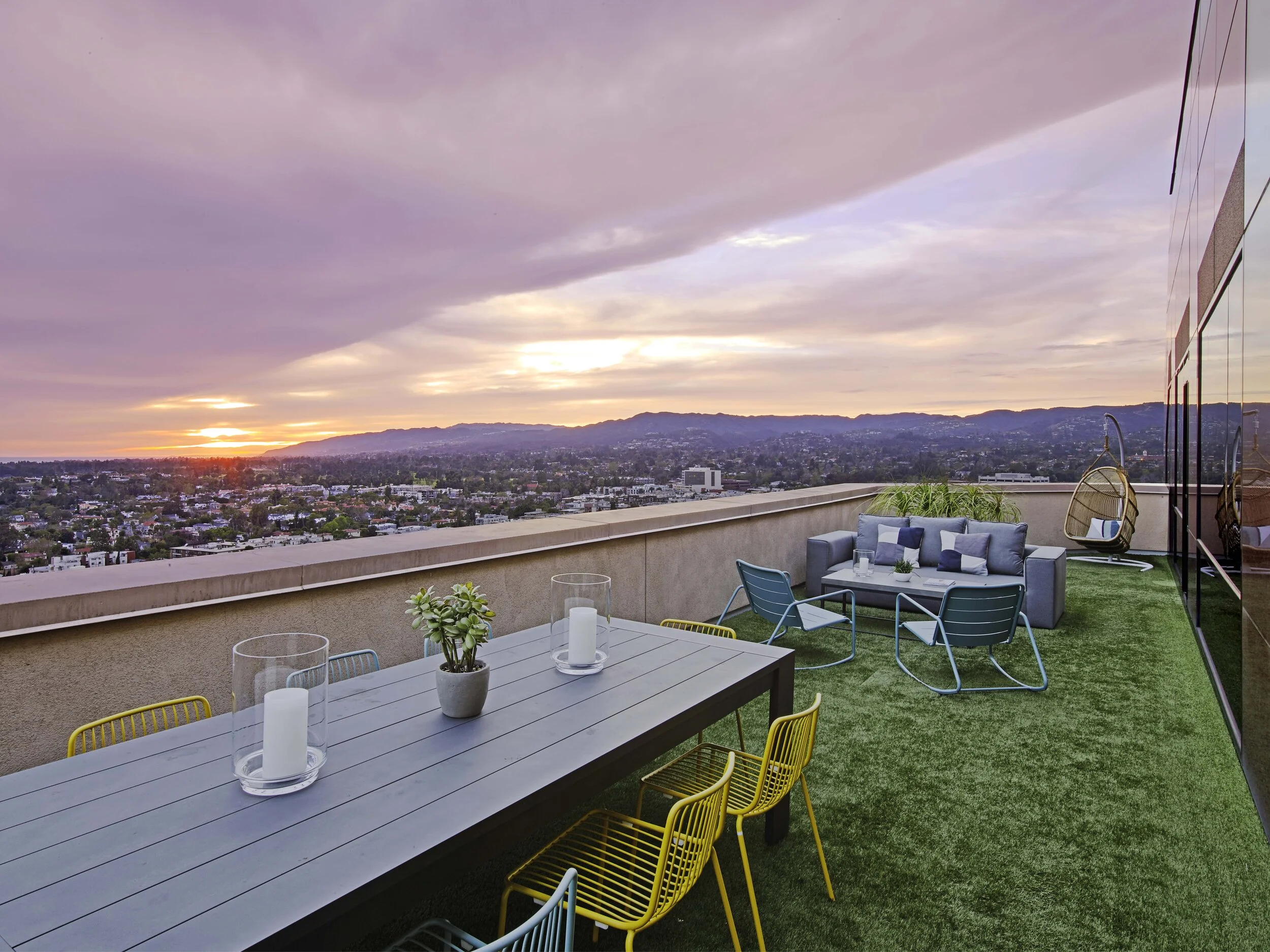 good_Time Inc LA 2018 (111).jpg