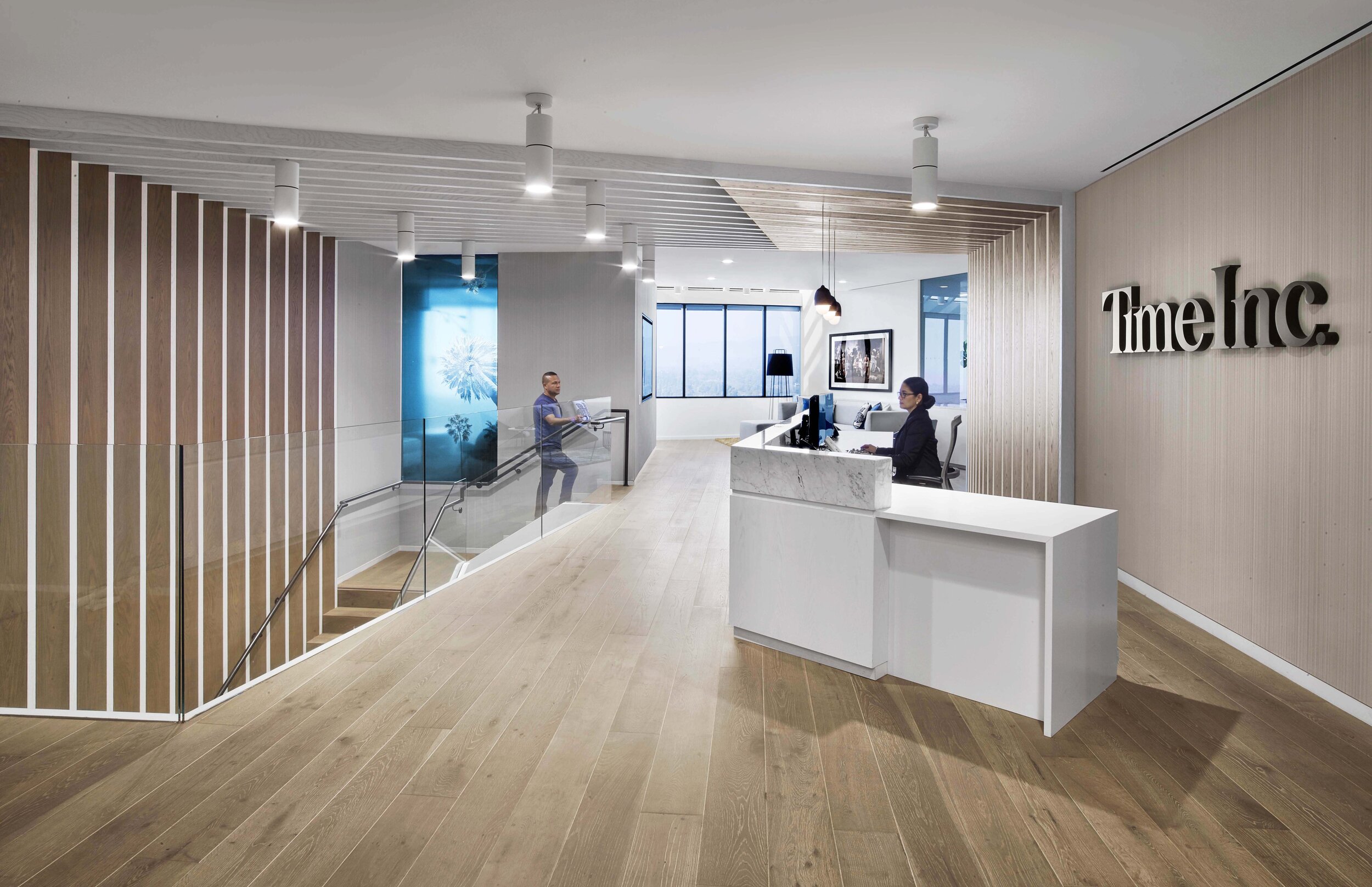 mm_Time Inc LA 2018 (7).jpg