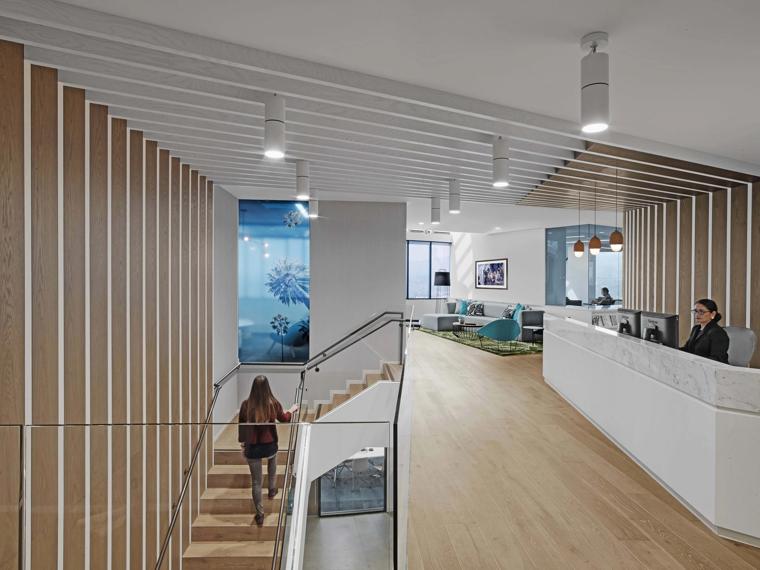 mm_Time Inc LA 2018 (11).jpg