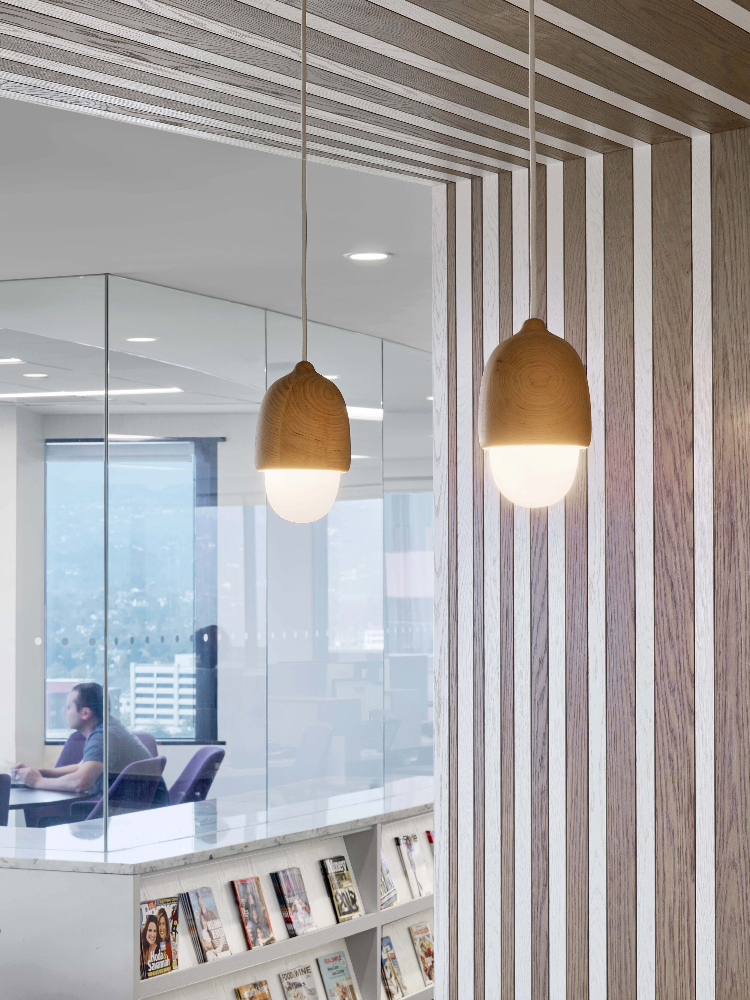 mm_Time Inc LA 2018 (10).jpg