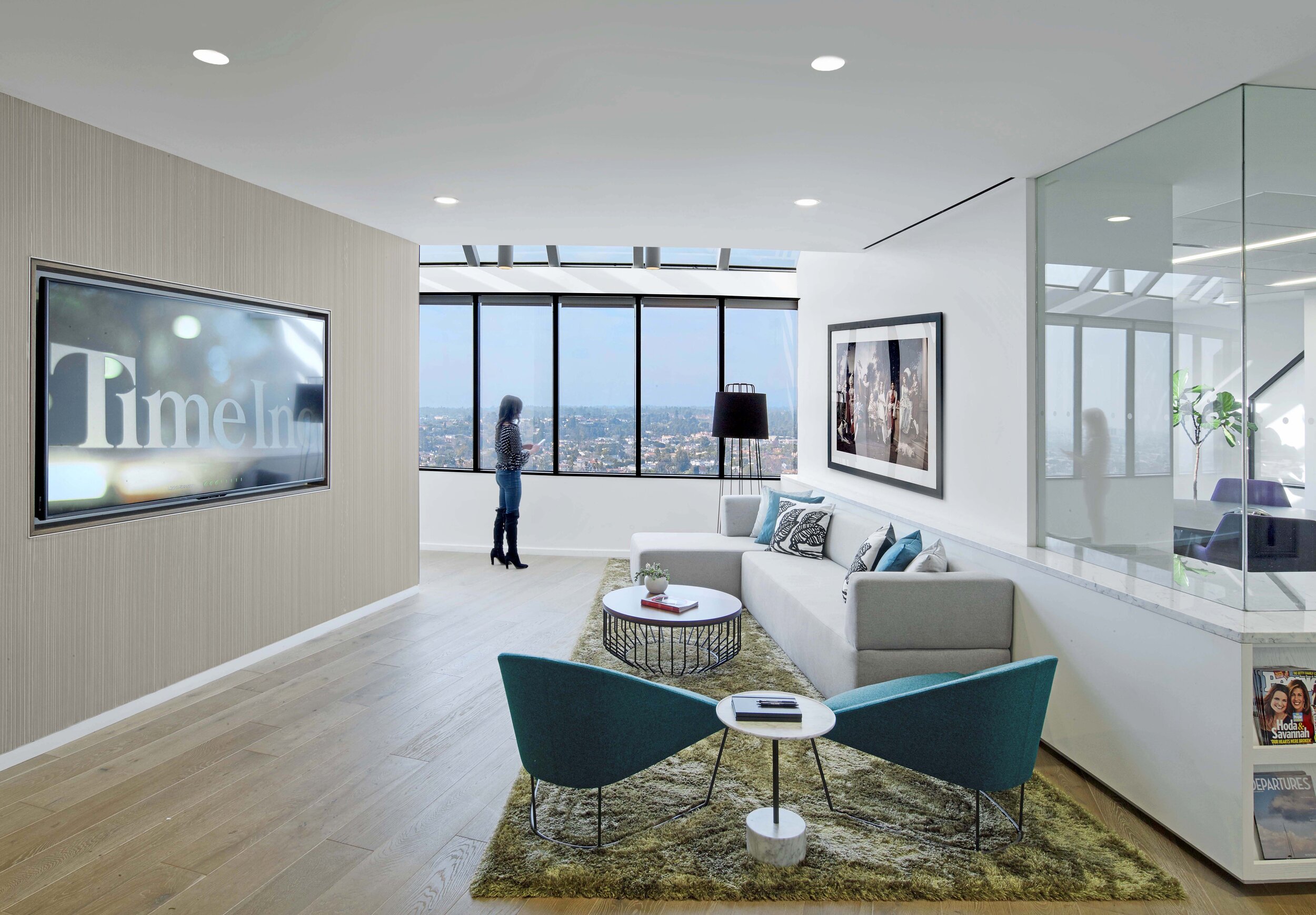 mm_Time Inc LA 2018 (26).jpg