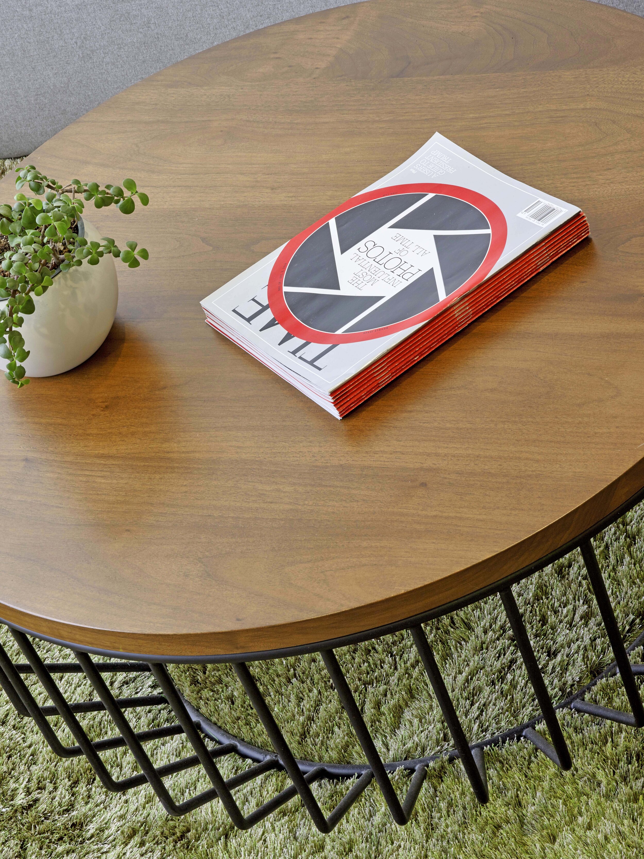 mm_Time Inc LA 2018 (21).jpg