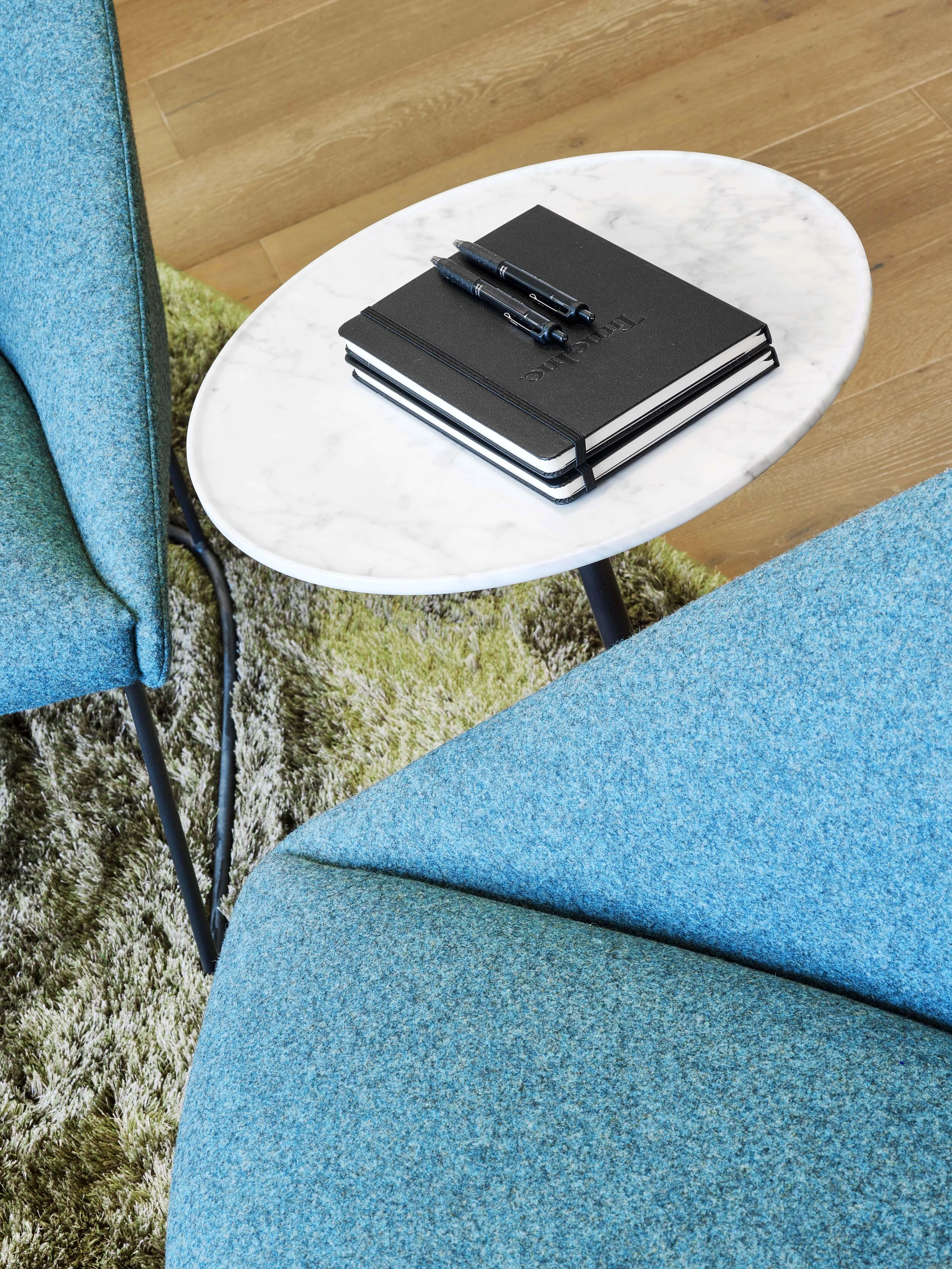 mm_Time Inc LA 2018 (25).jpg