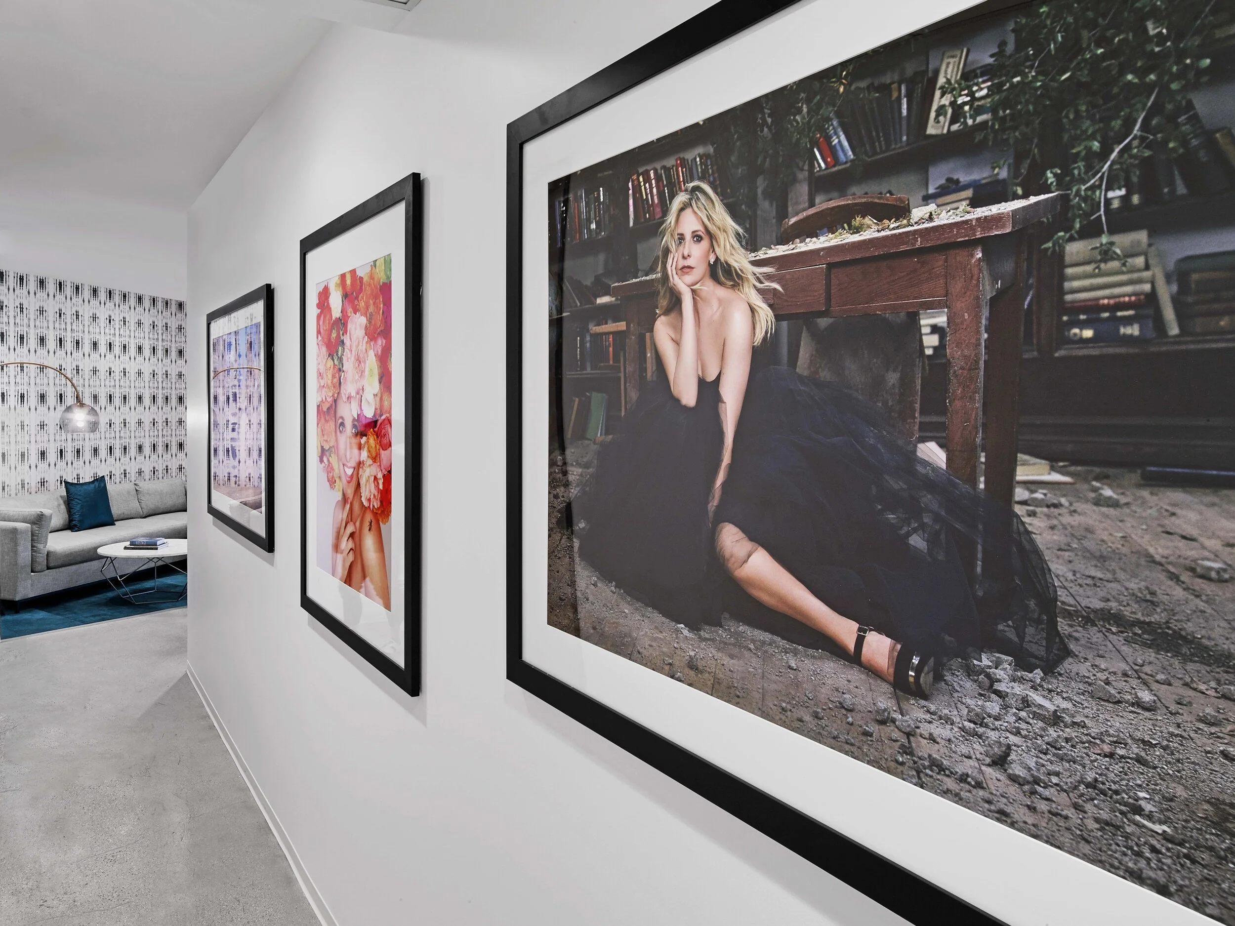 mm_Time Inc LA 2018 (44).jpg