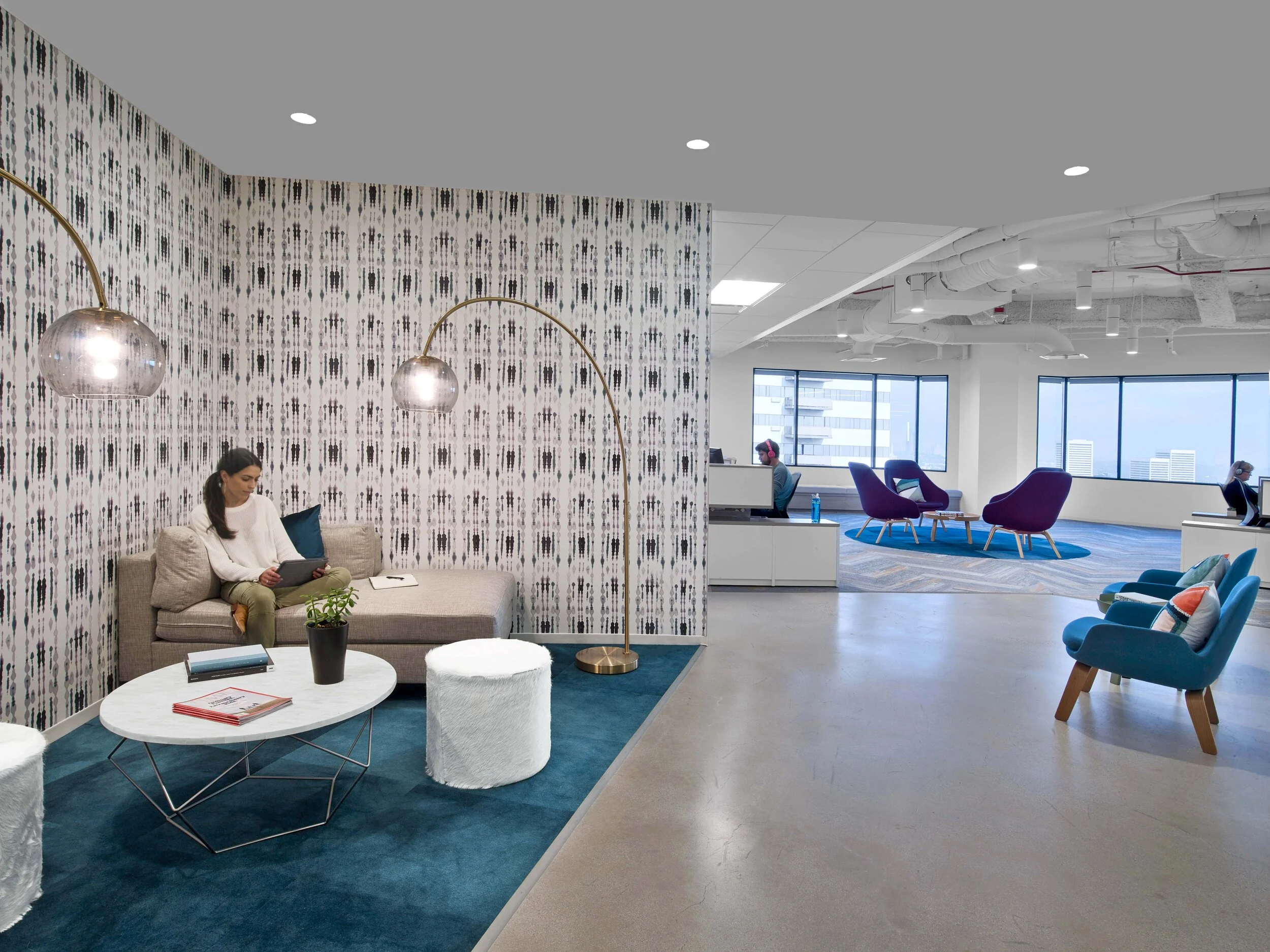 mm_Time Inc LA 2018 (46).jpg