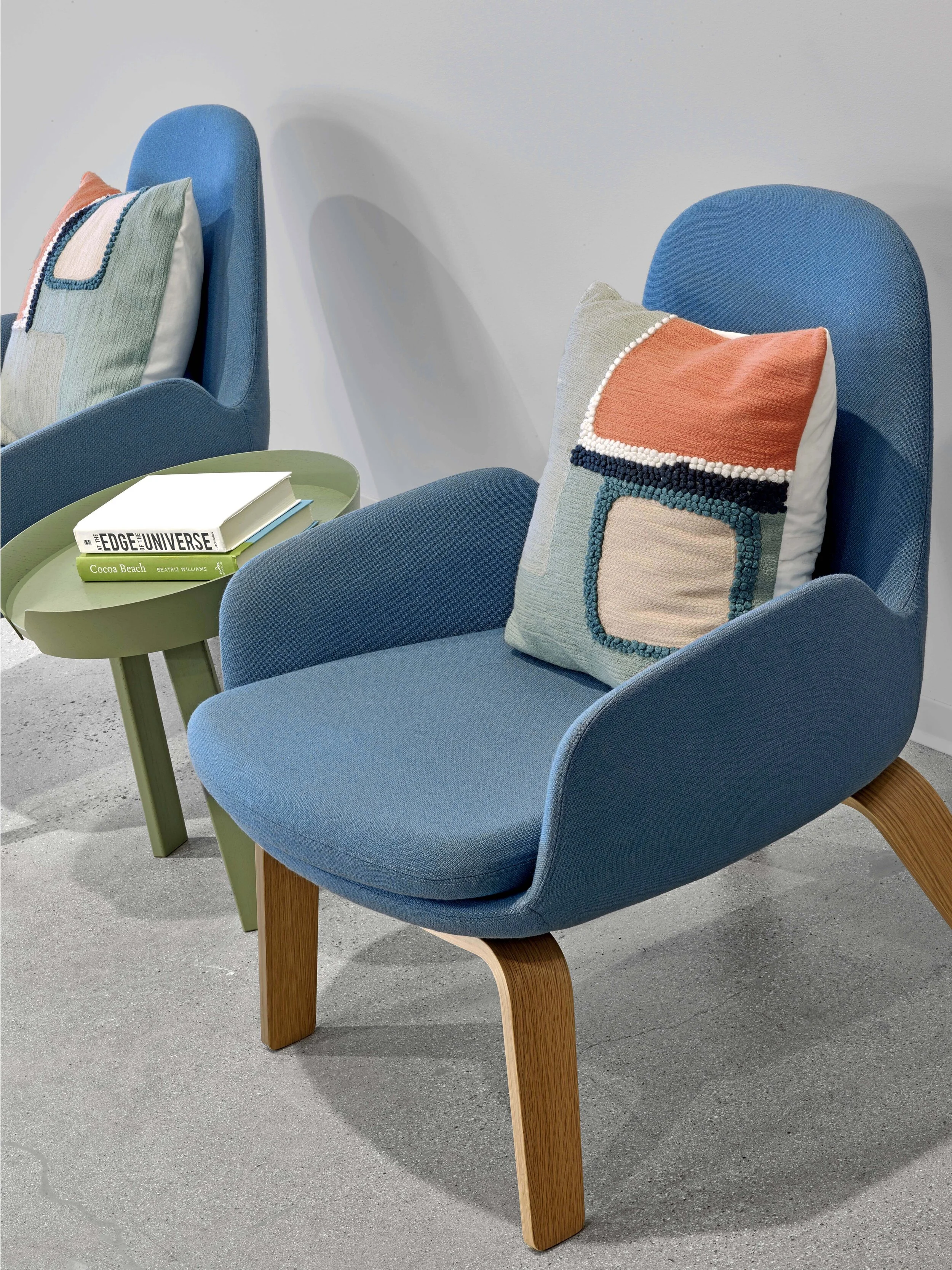 mm_Time Inc LA 2018 (47).jpg