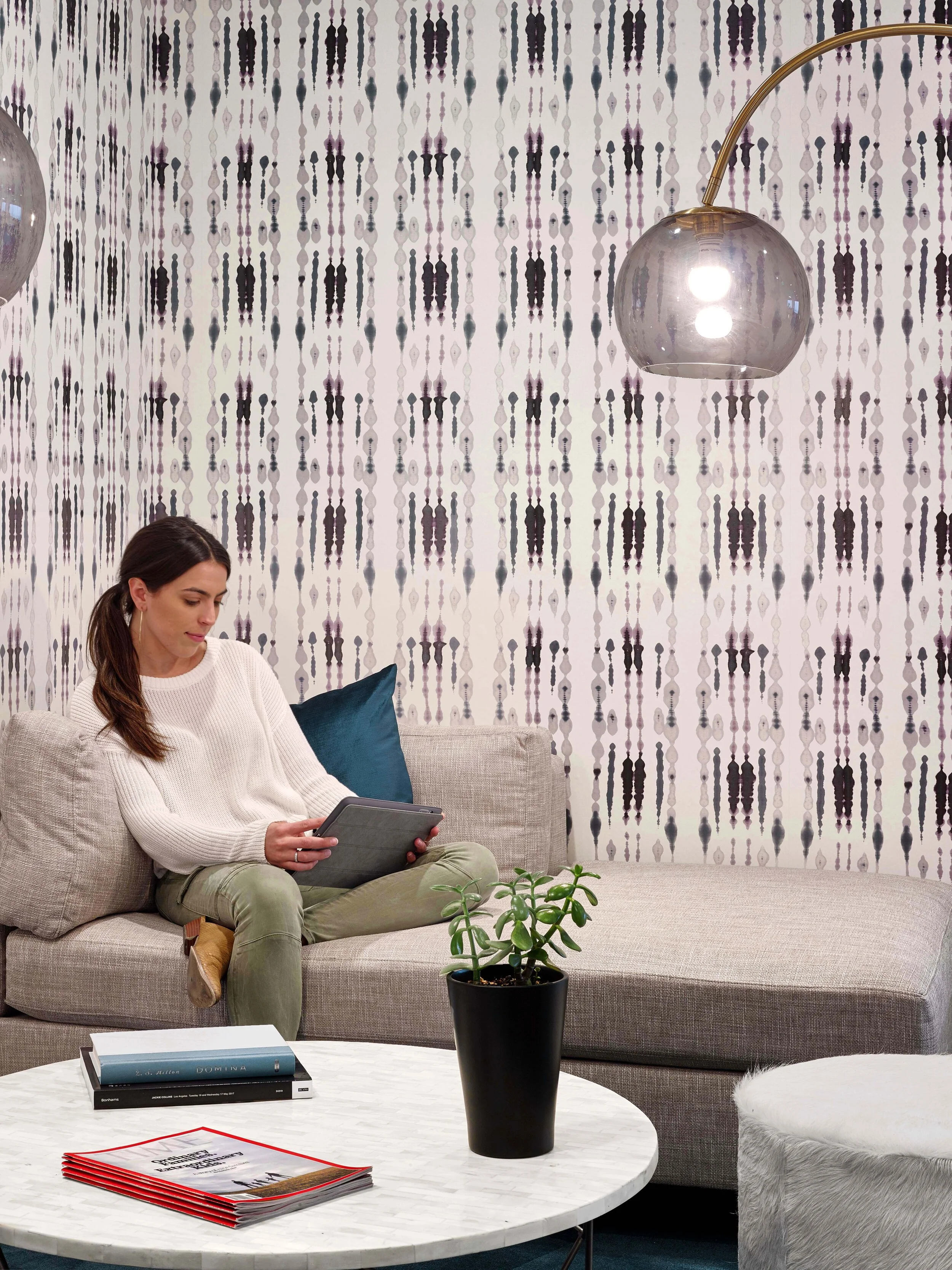 mm_Time Inc LA 2018 (49).jpg