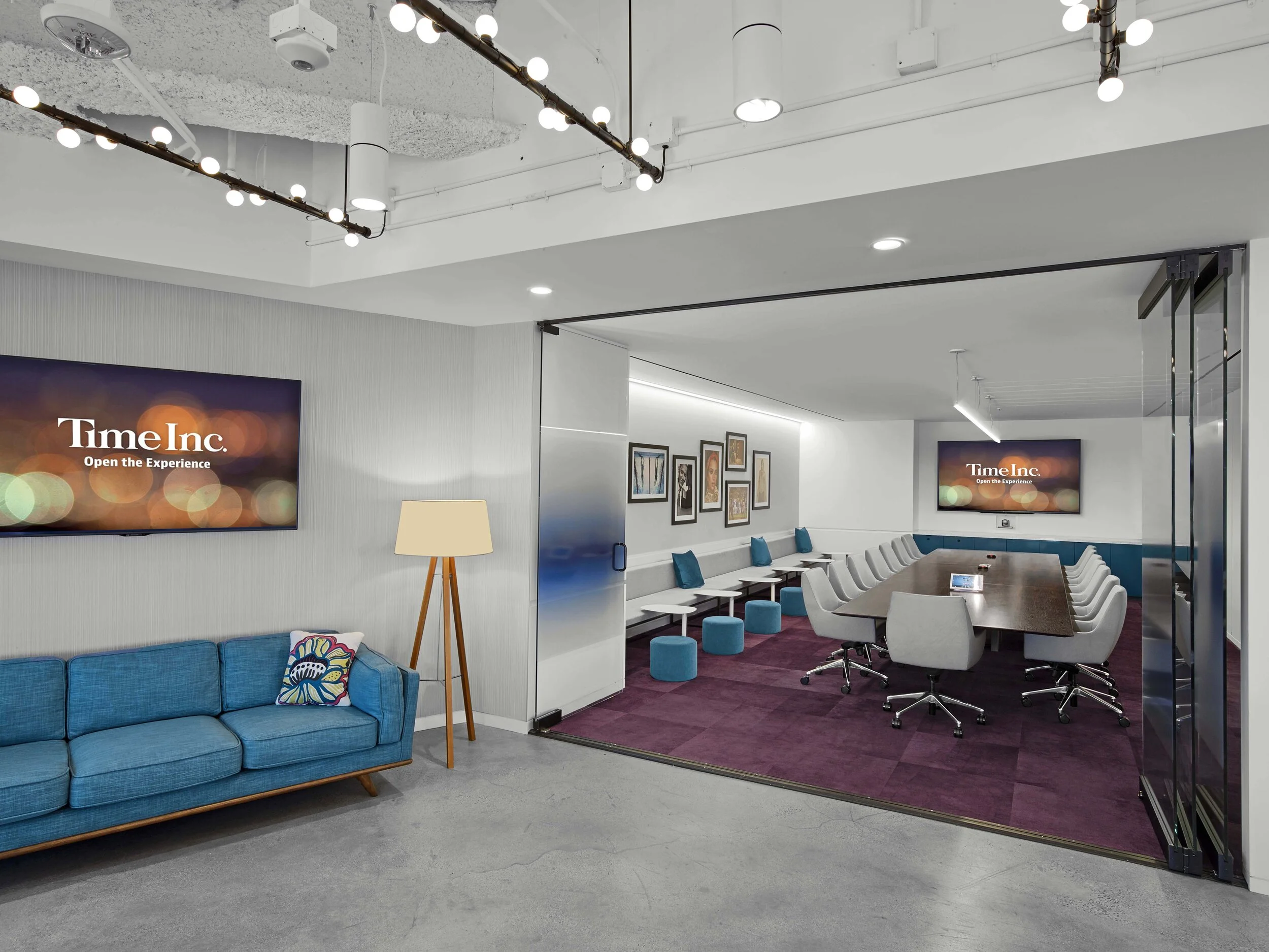 mm_Time Inc LA 2018 (77).jpg