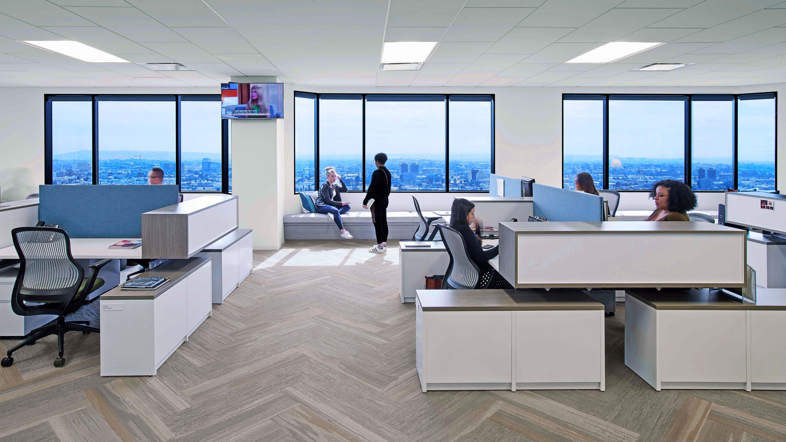 mm_Time Inc LA 2018 (56).jpg