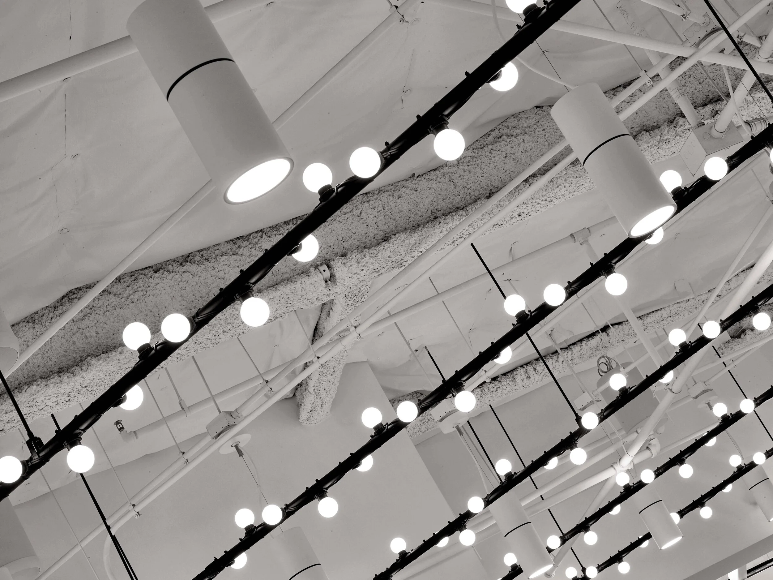 mm_Time Inc LA 2018 (65).jpg