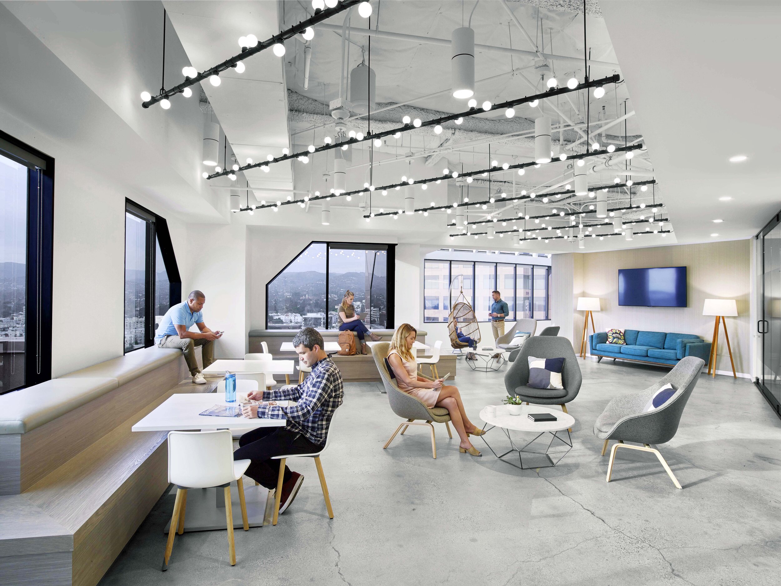 mm_Time Inc LA 2018 (66).jpg