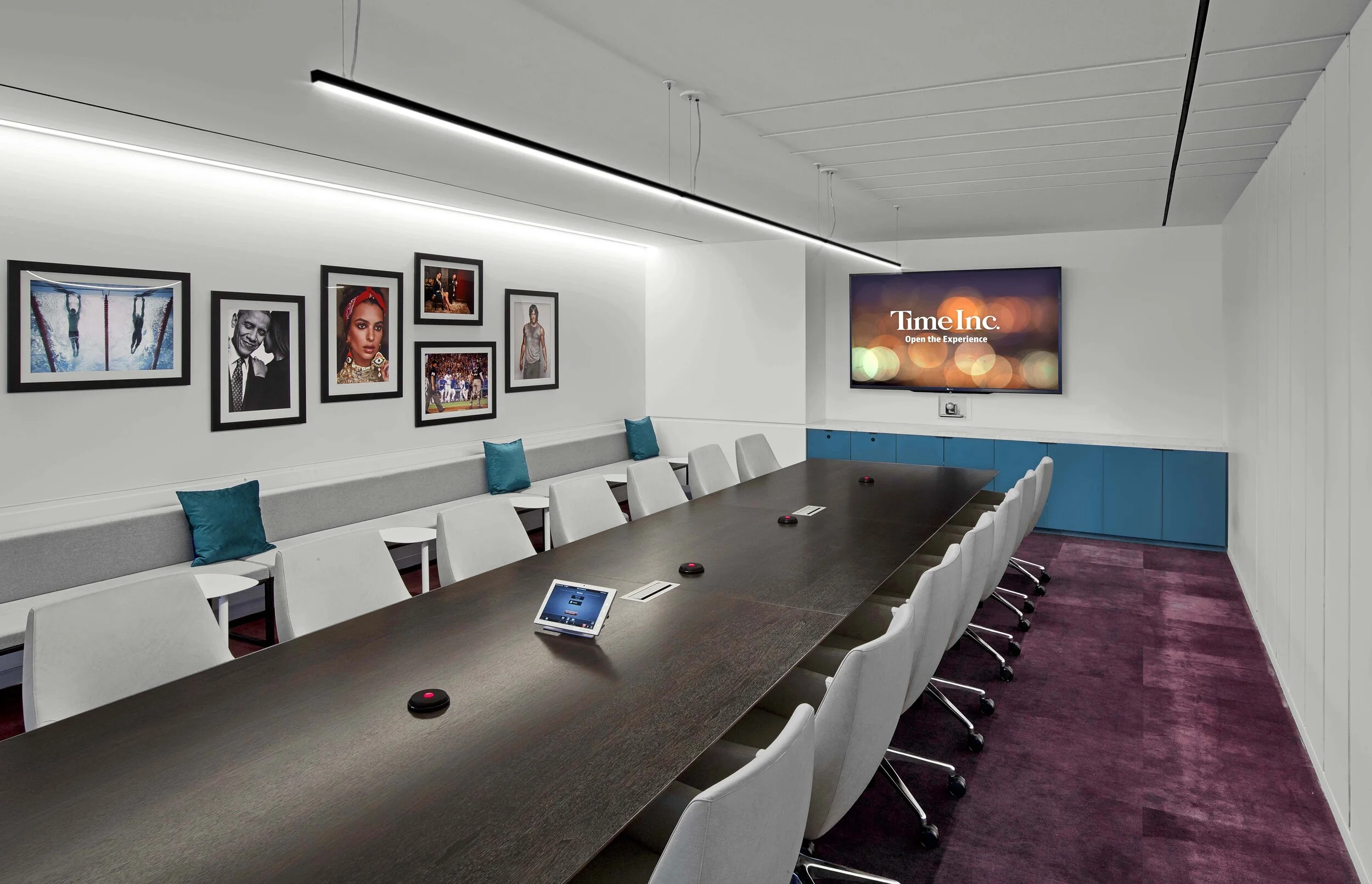 mm_Time Inc LA 2018 (80).jpg