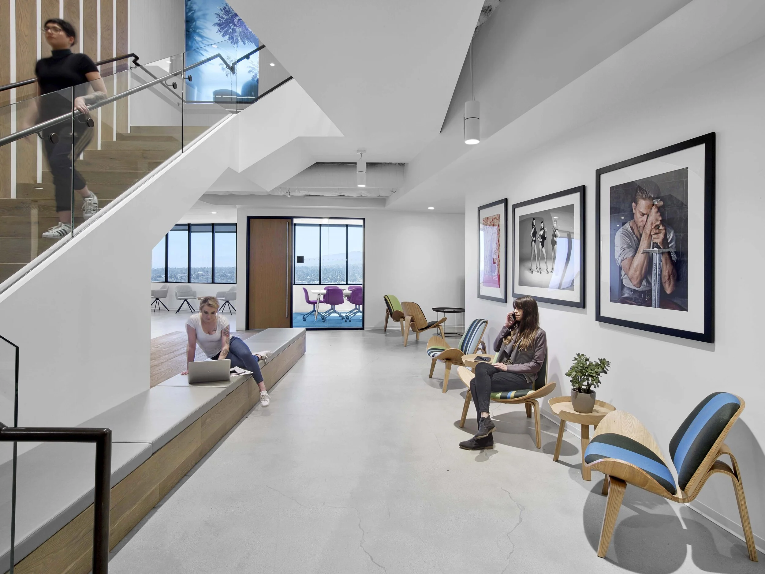 mm_Time Inc LA 2018 (89).jpg