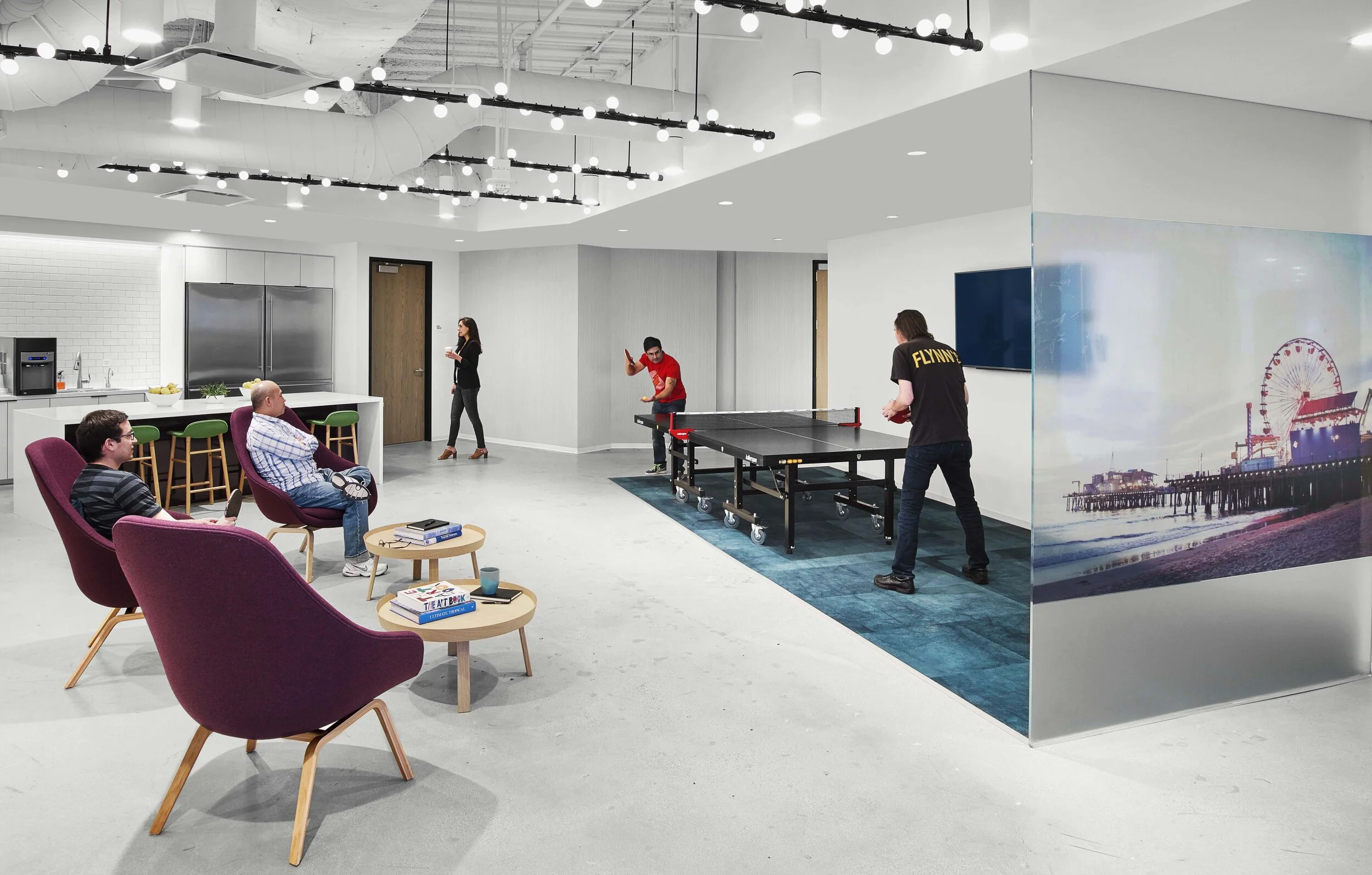 mm_Time Inc LA 2018 (99).jpg