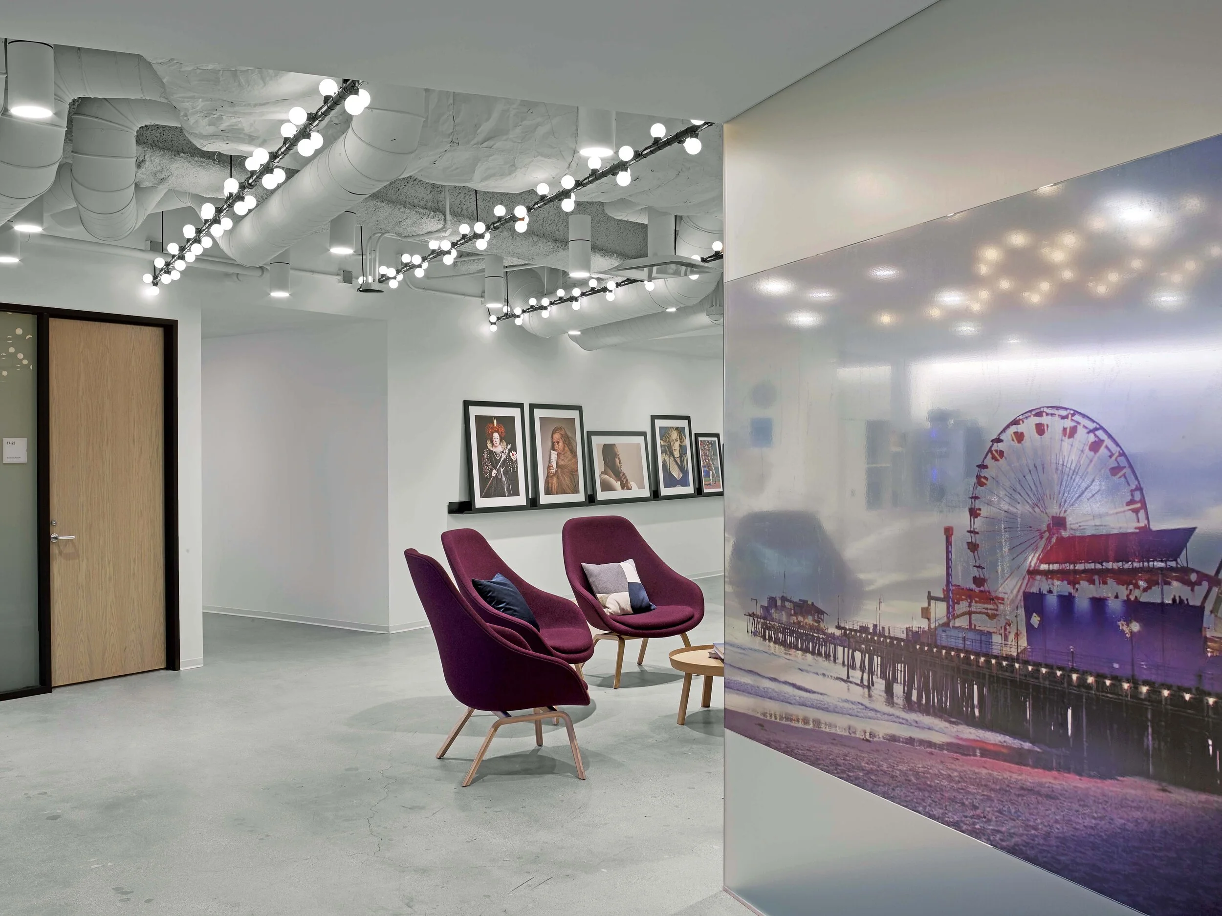 mm_Time Inc LA 2018 (98).jpg