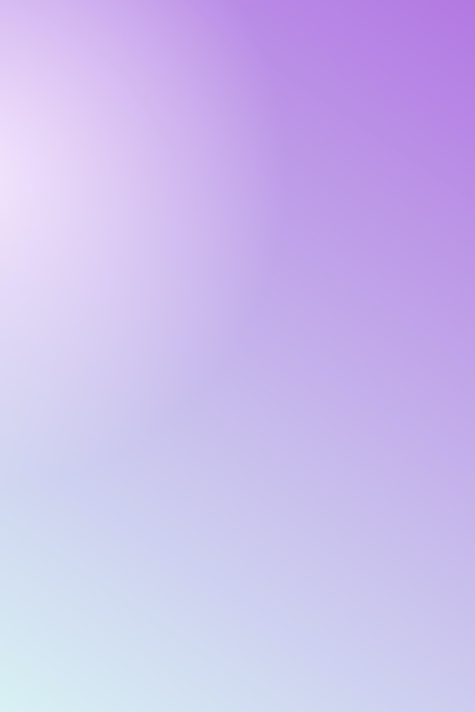 Drs. Keeler, Young, McLurg & Miller Family Practice