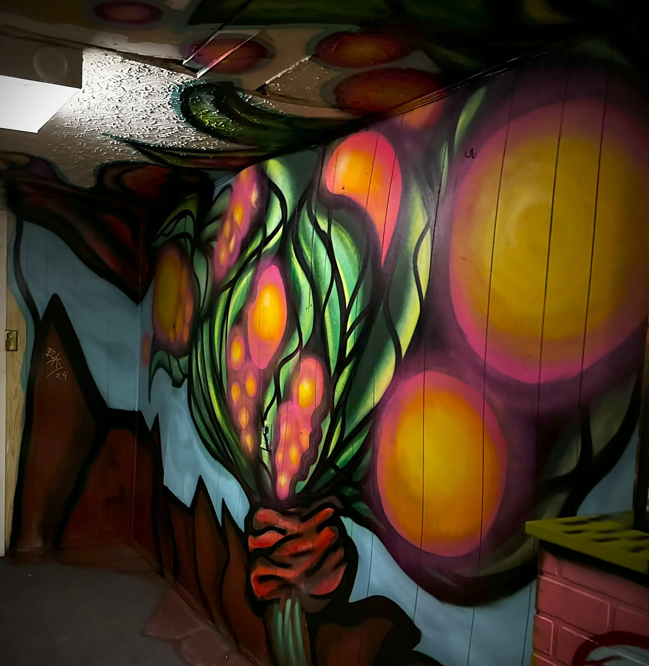 ESKY-2024, sustain, 120 x 192, aerosol paint on wall panel.jpg