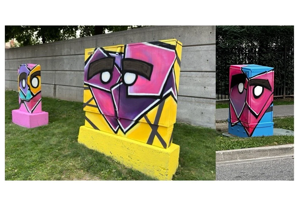 Esky_Zadeh_Previous Work_1.JPG