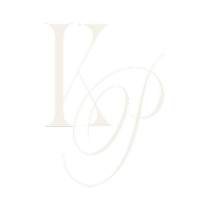 LTK — Kathleen Post