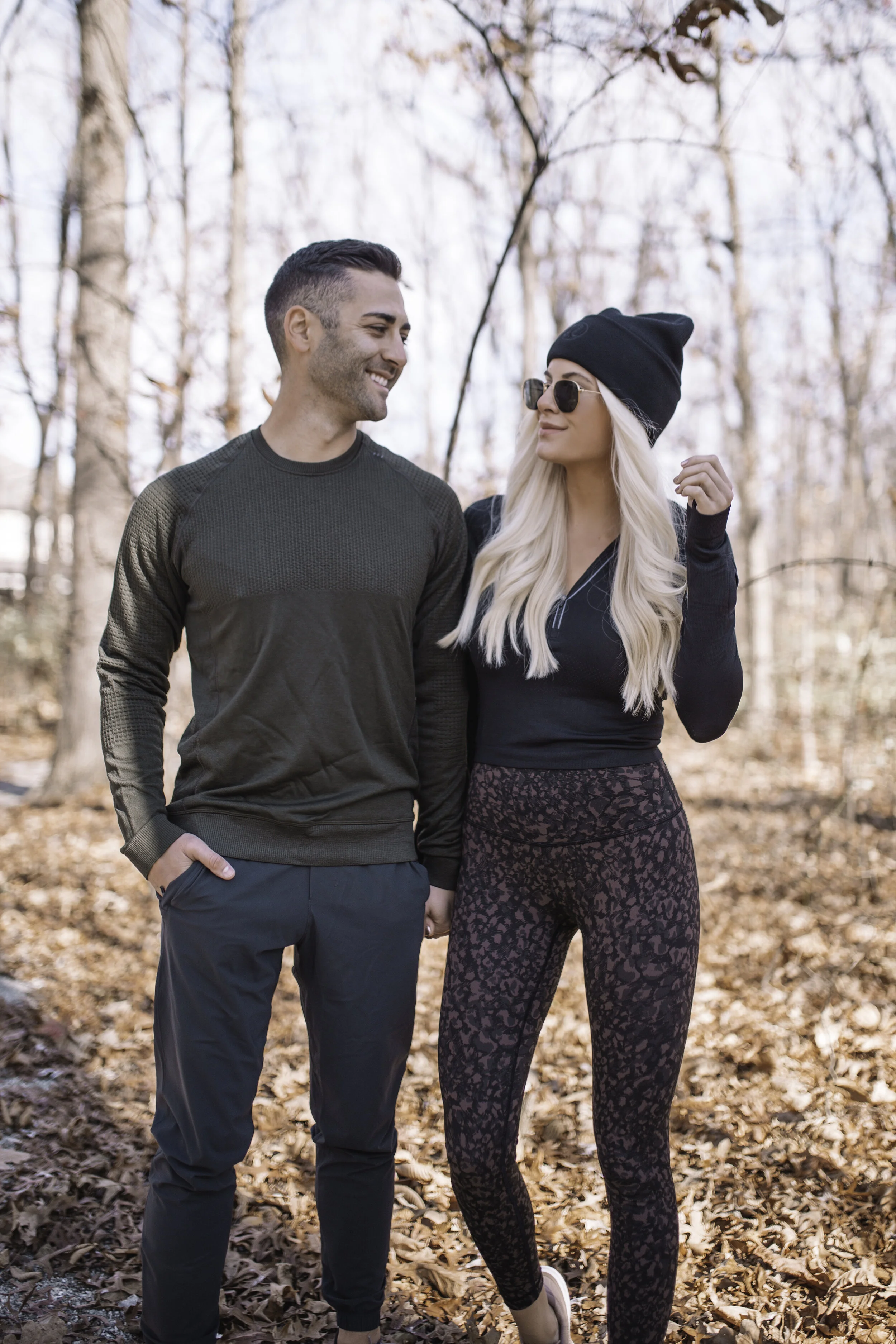 lululemon+(1+of+1)-12.jpg