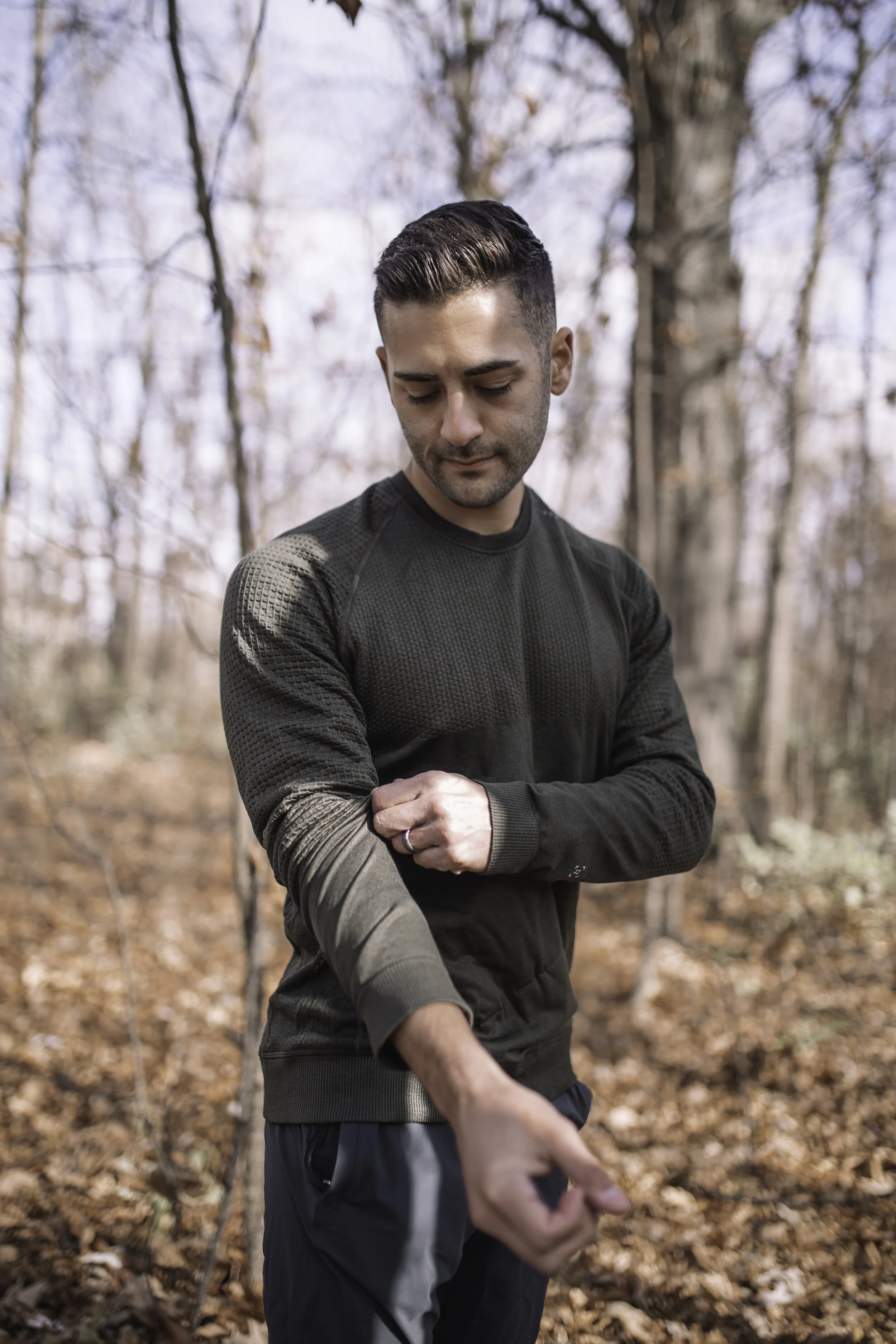 lululemon+(1+of+1)-5.jpg