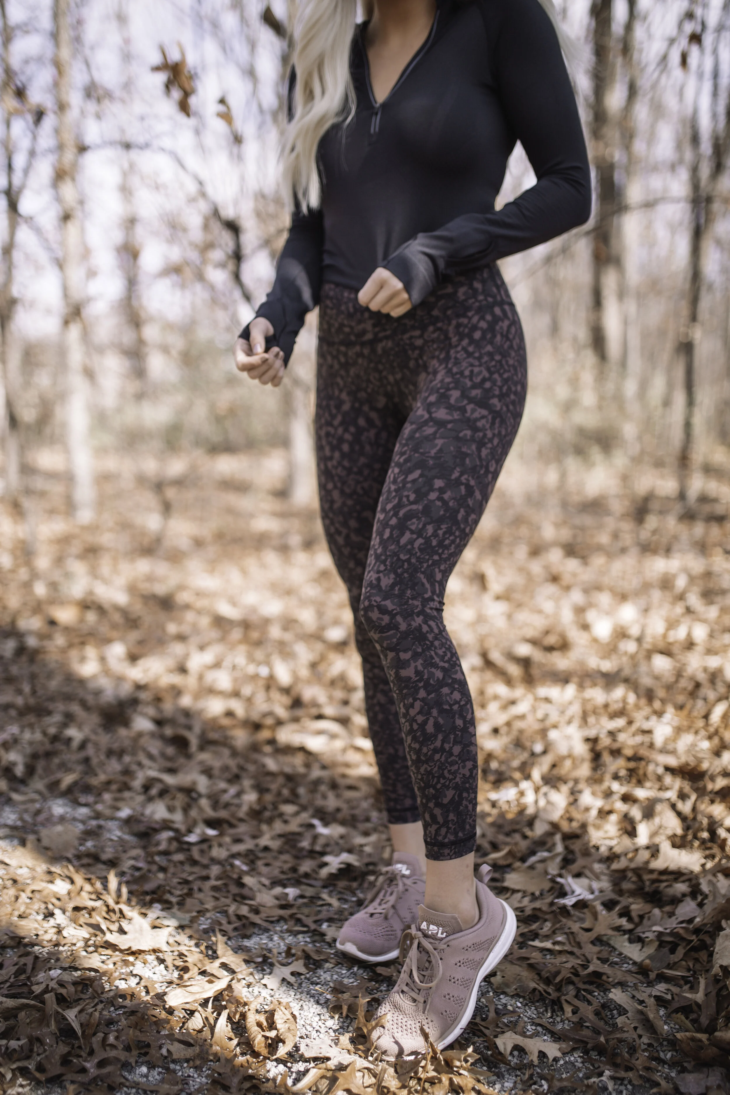 lululemon+(1+of+1)-7.jpg
