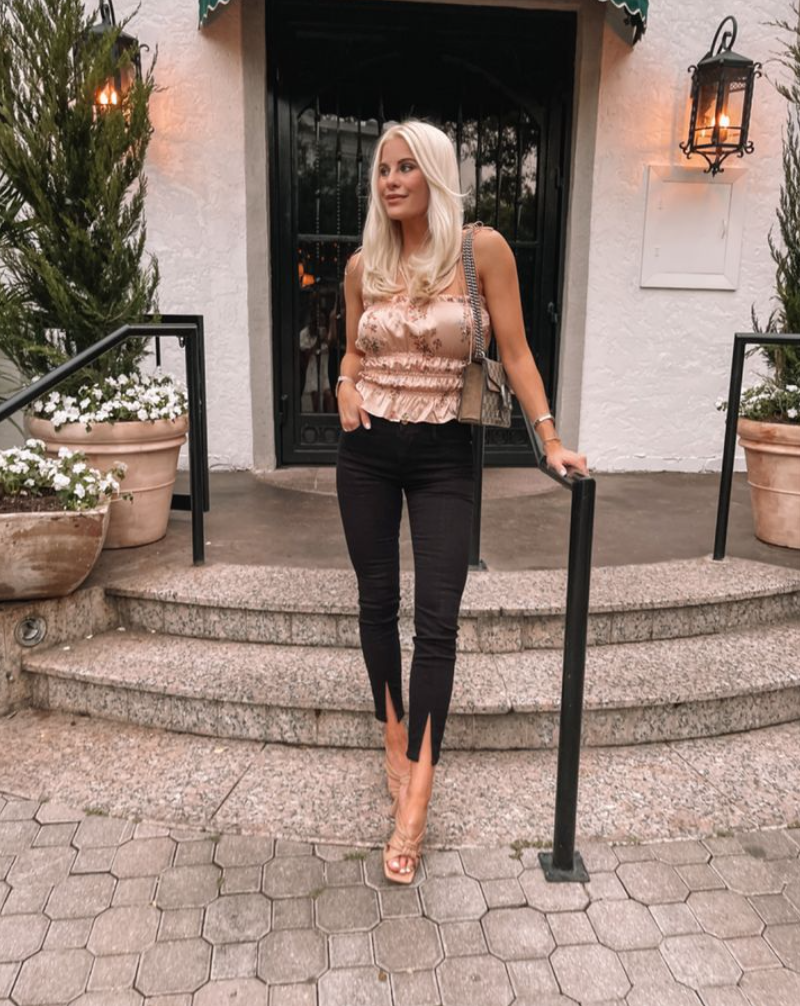 Dallas Night Out
