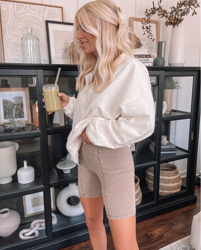 Urban Outfitters Cozy Casual
