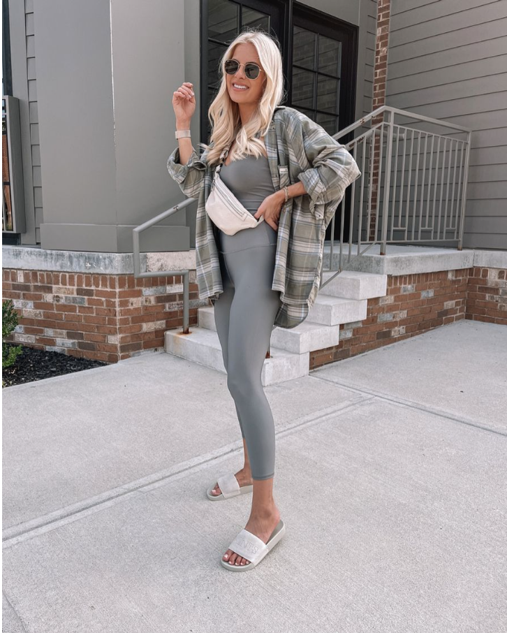 NSale Matching Set
