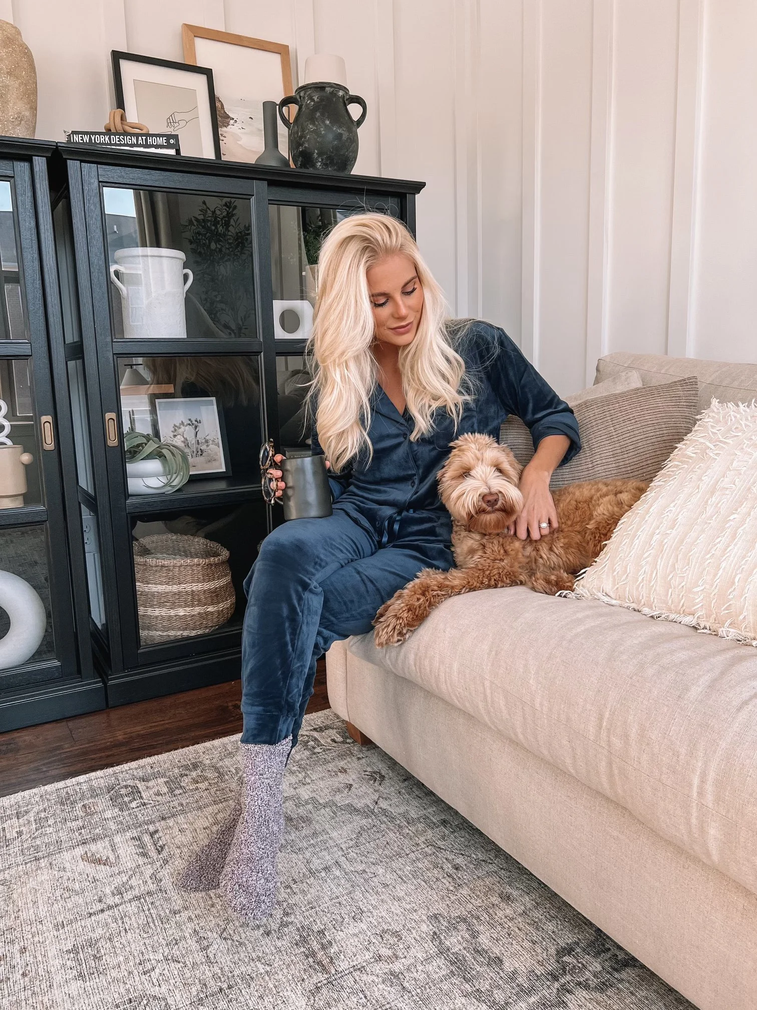 5 Ways to Avoid Stress During the Holidays