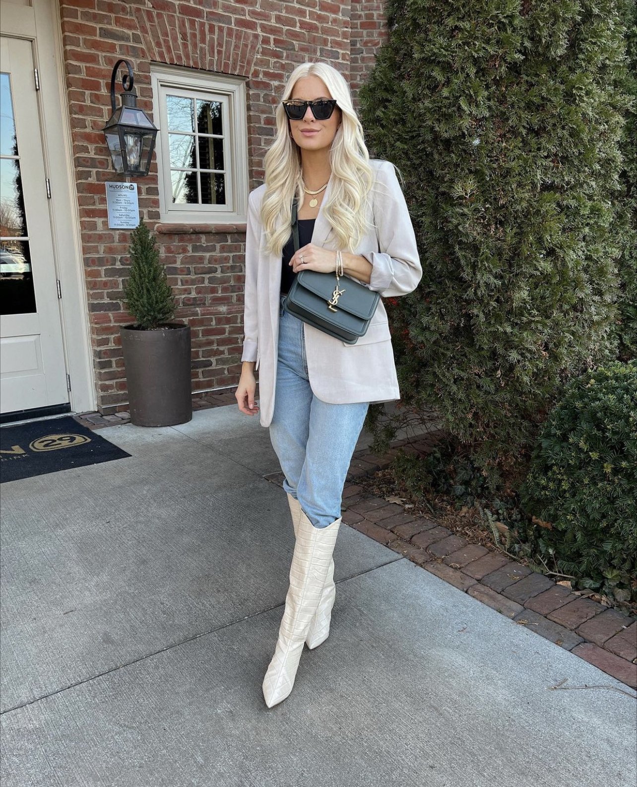 My Best and Worst Designer Bag Purchases {Updated January 2022} — Fairly  Curated