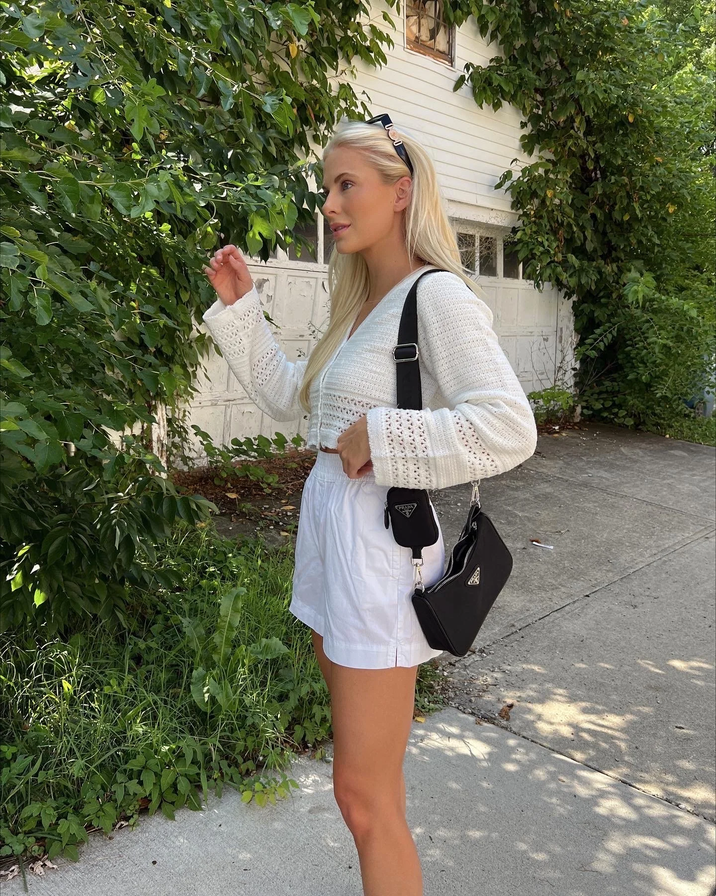 Designer Handbags I Love