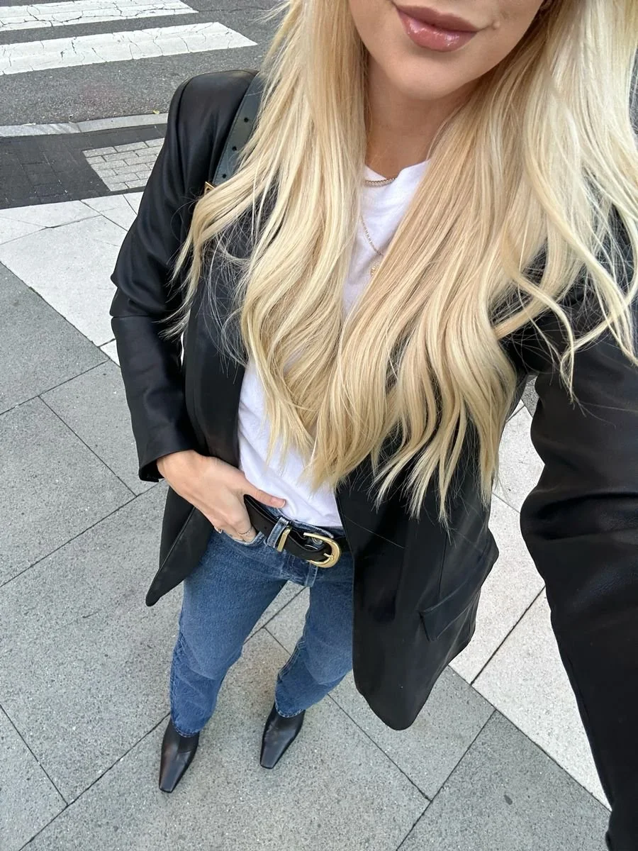 My Favorite Lip Products