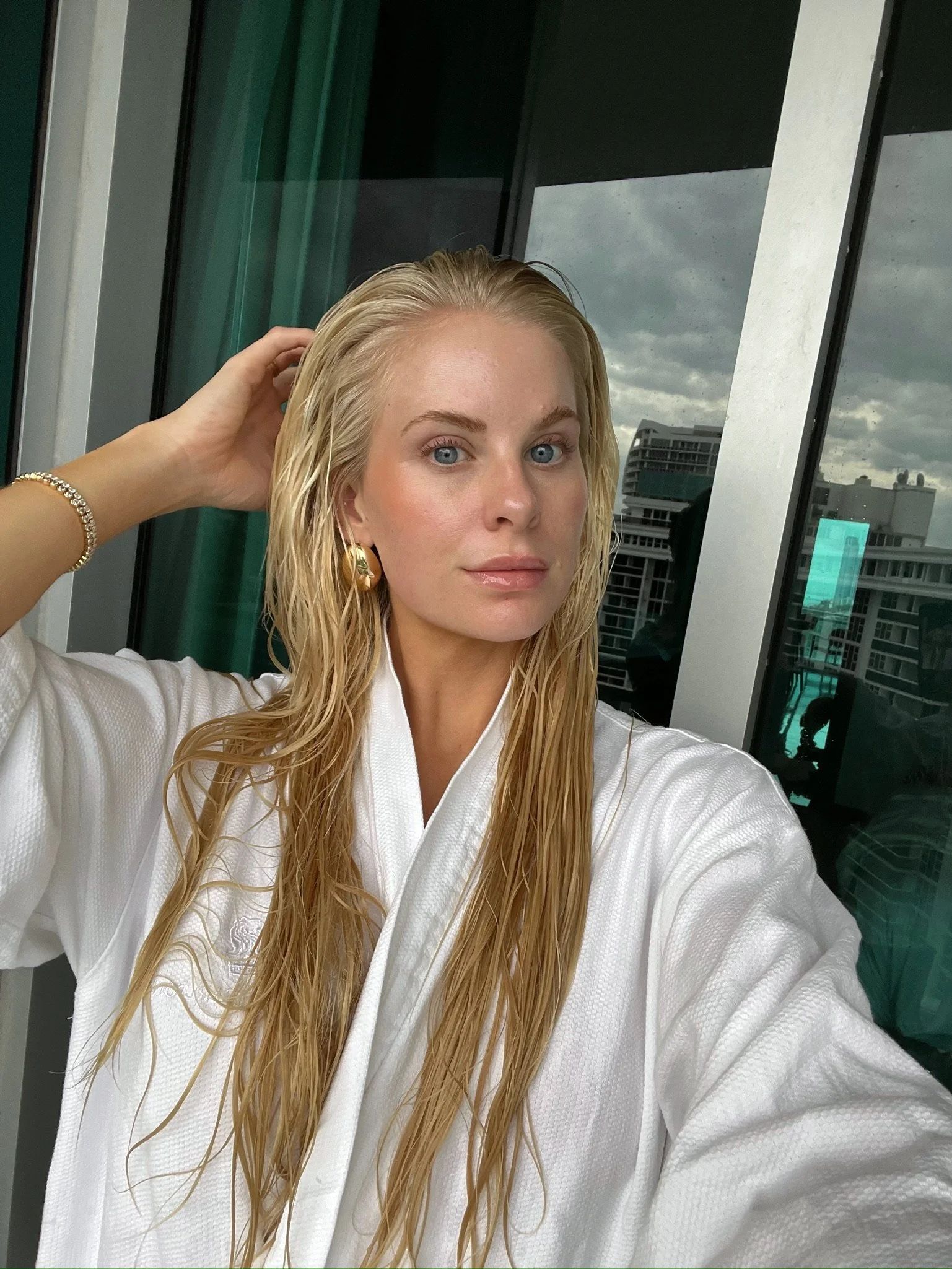 How I Cleared Up My Acne in 3 Months