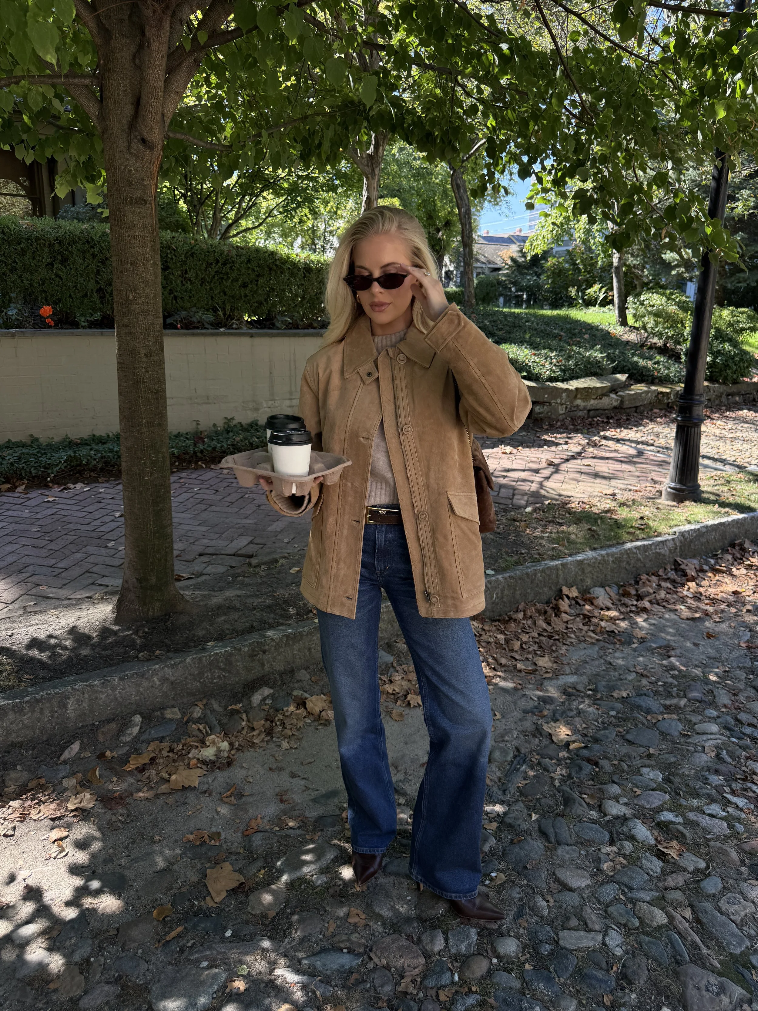 IMG_9978.jpeg