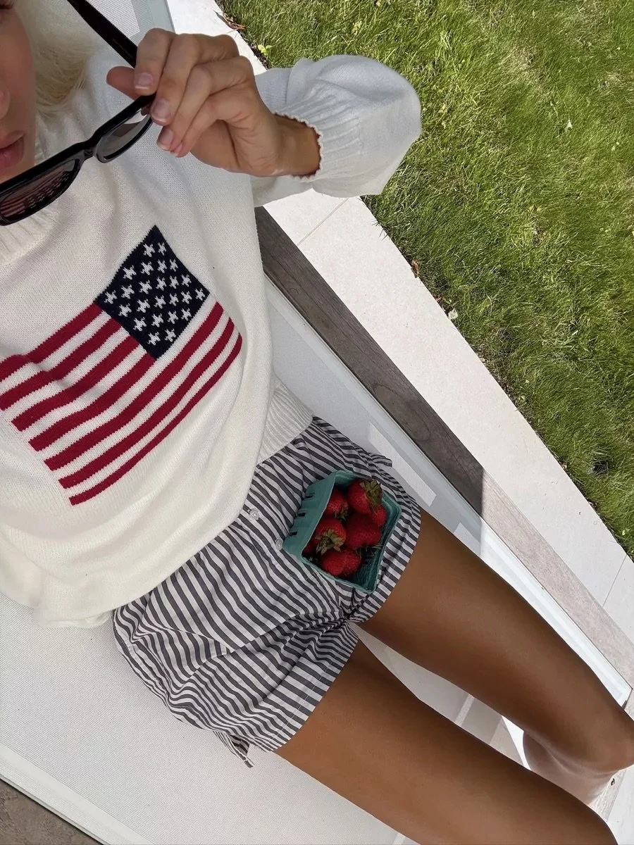 4th of July Sales 2026