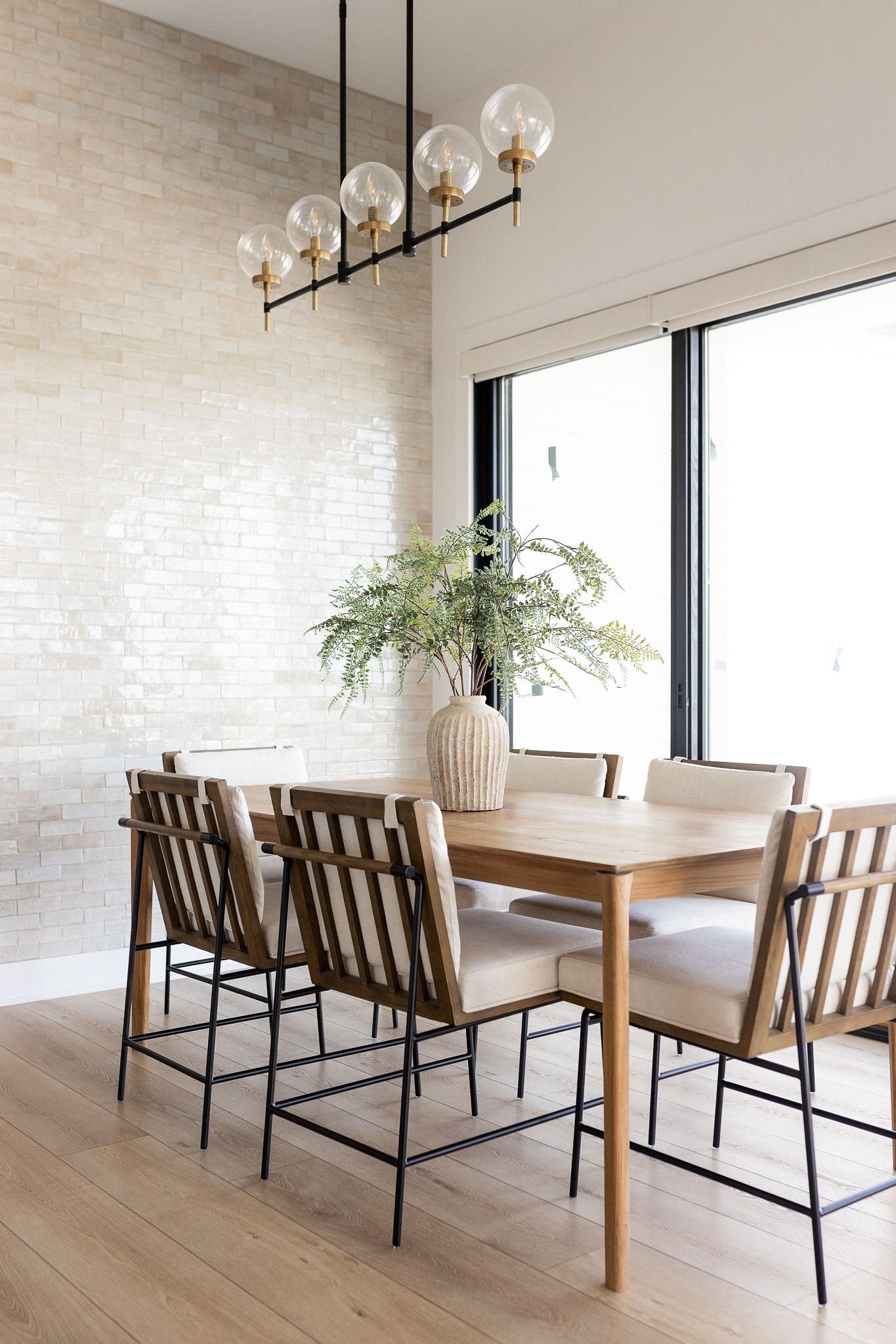 Kitchen — Kathleen Post