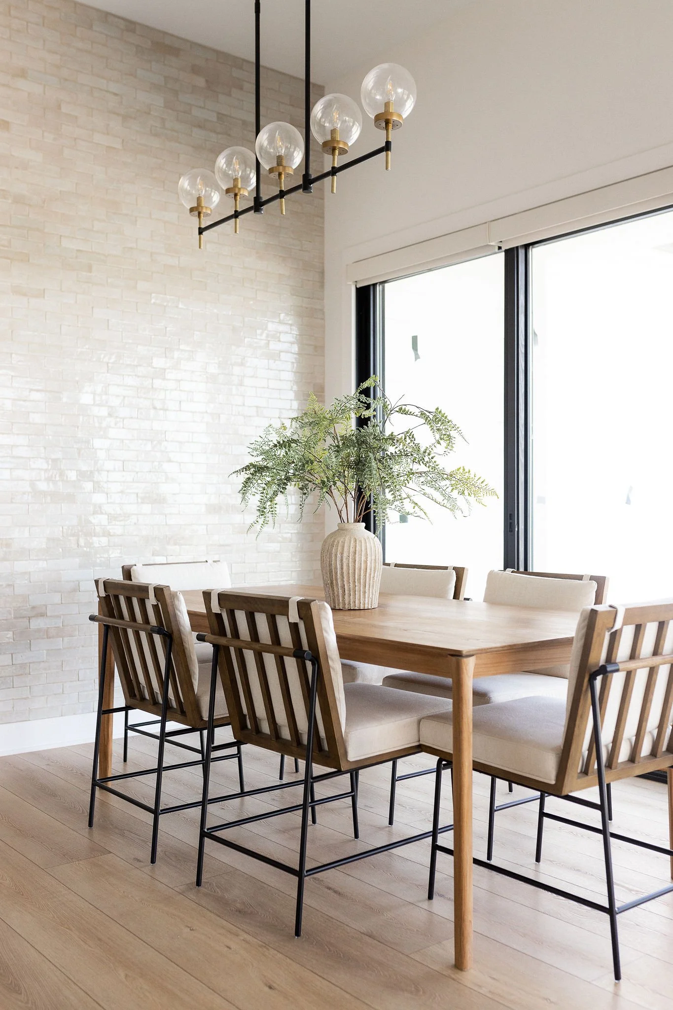 Kitchen — Kathleen Post