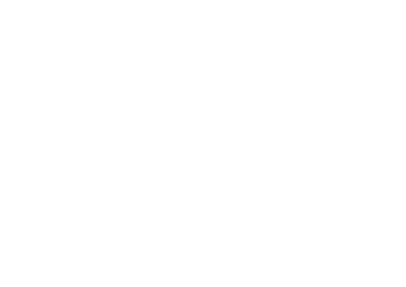 Get Paid in Bitcoin
