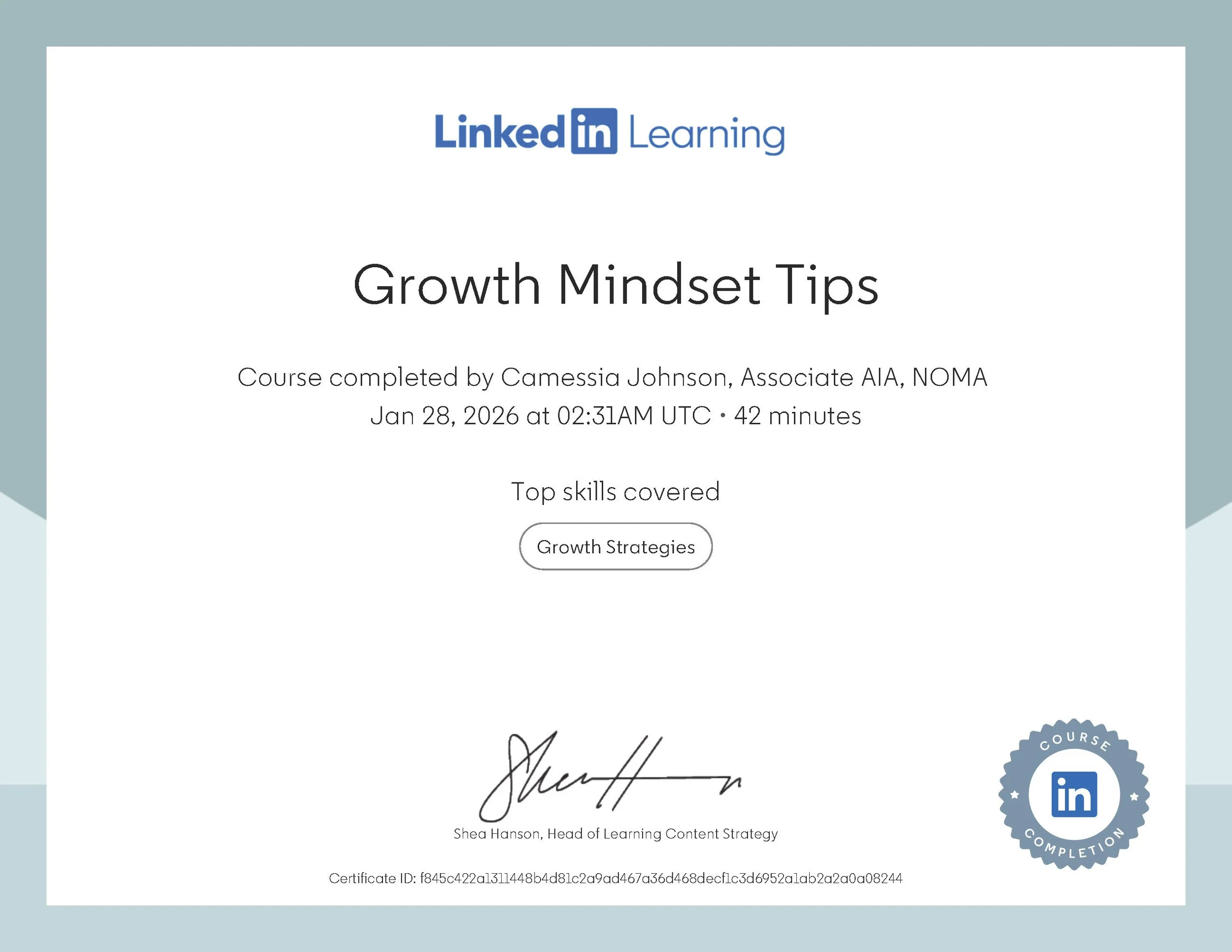 CertificateOfCompletion_Growth Mindset Tips.jpg