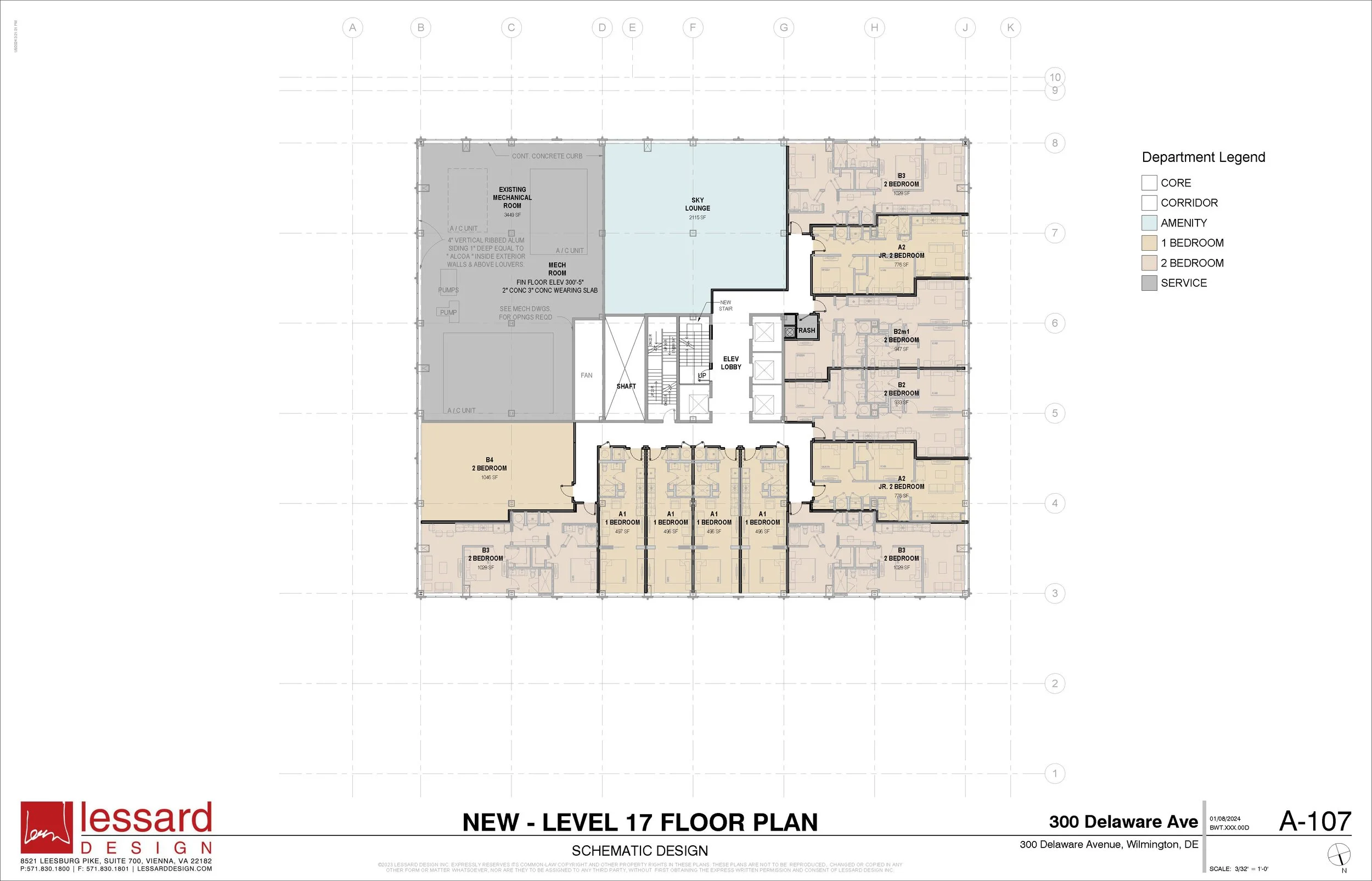 240115_300 Delaware Ave_50% SD_Progress Set_Page_06.jpg