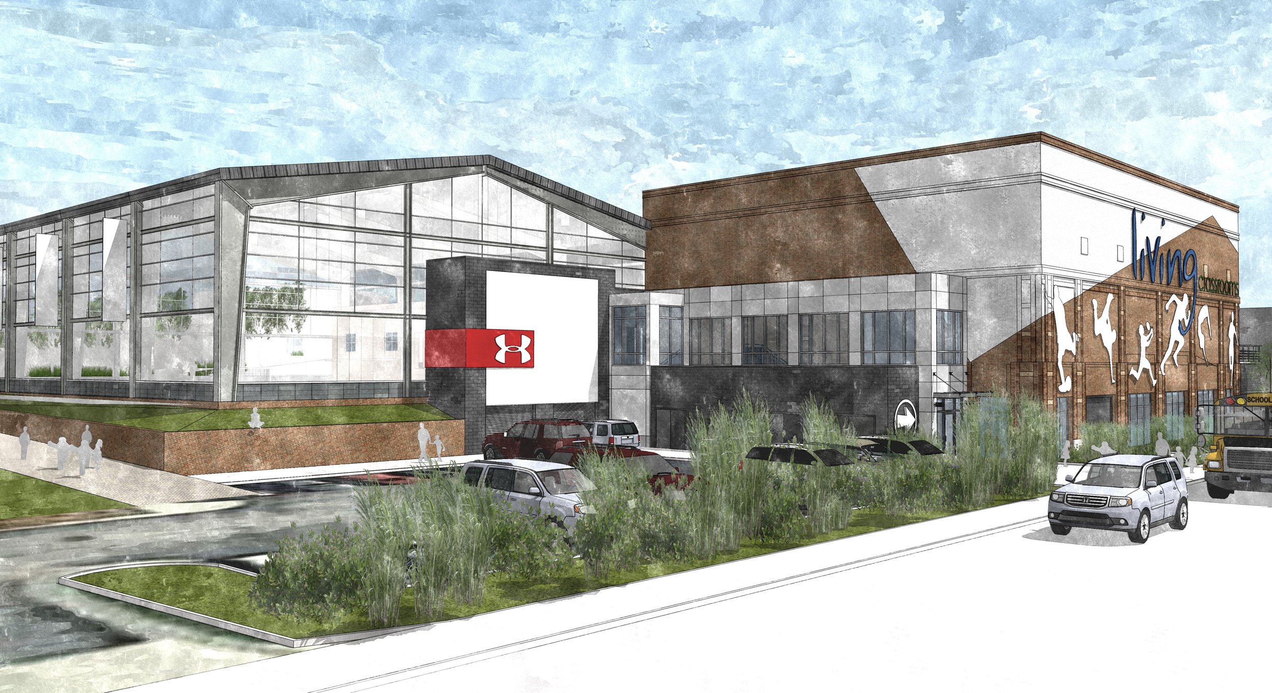 FotoSketcher - COLVIN ENTRY.jpg