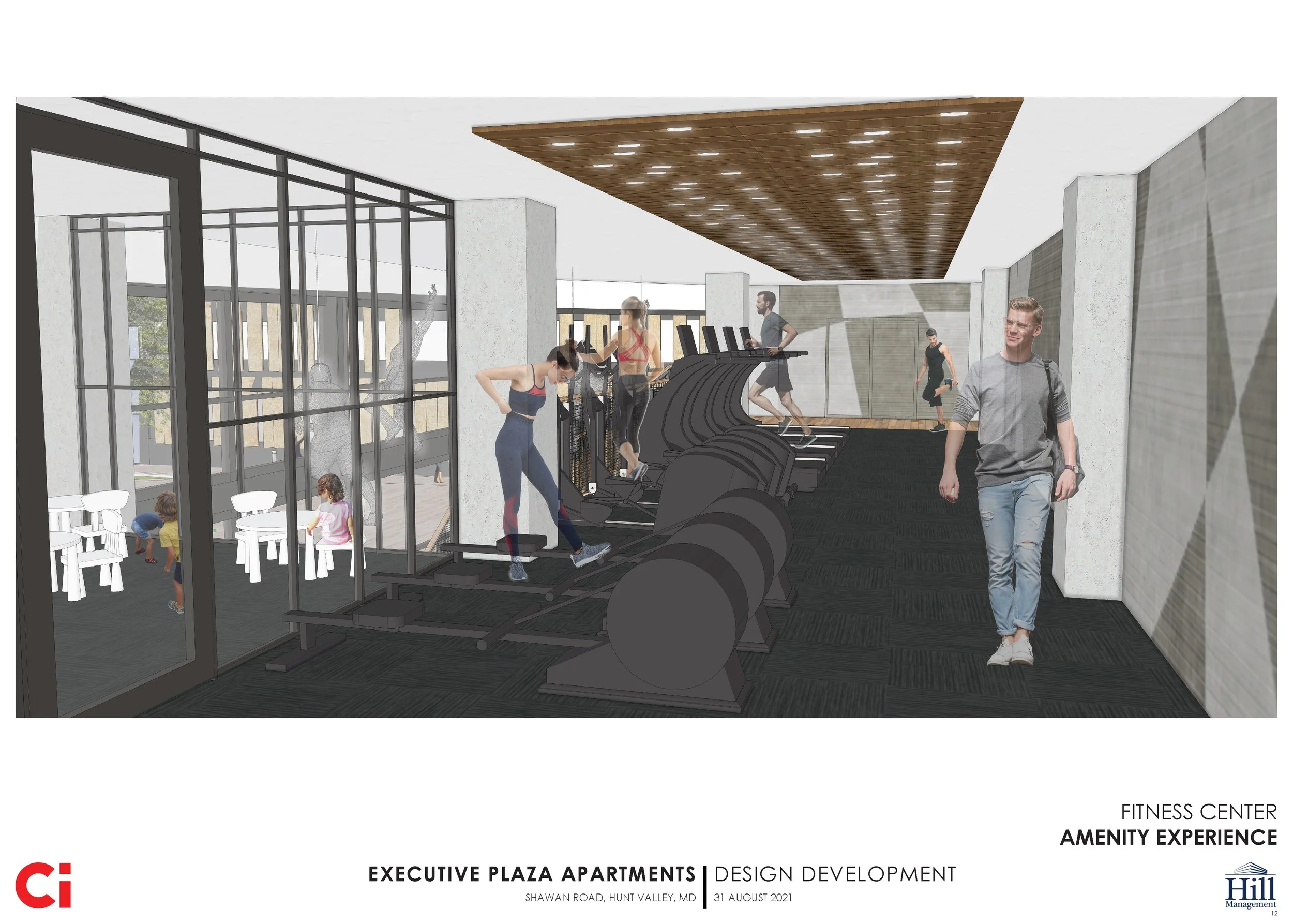 2021_08_31_Design Development_Interior_lr_Page_31.jpg