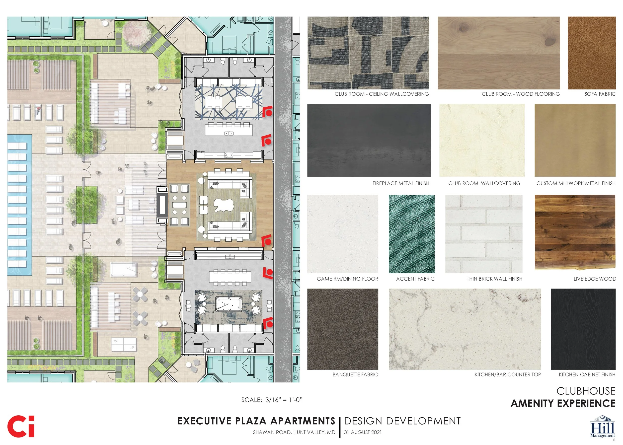 2021_08_31_Design Development_Interior_lr_Page_11.jpg