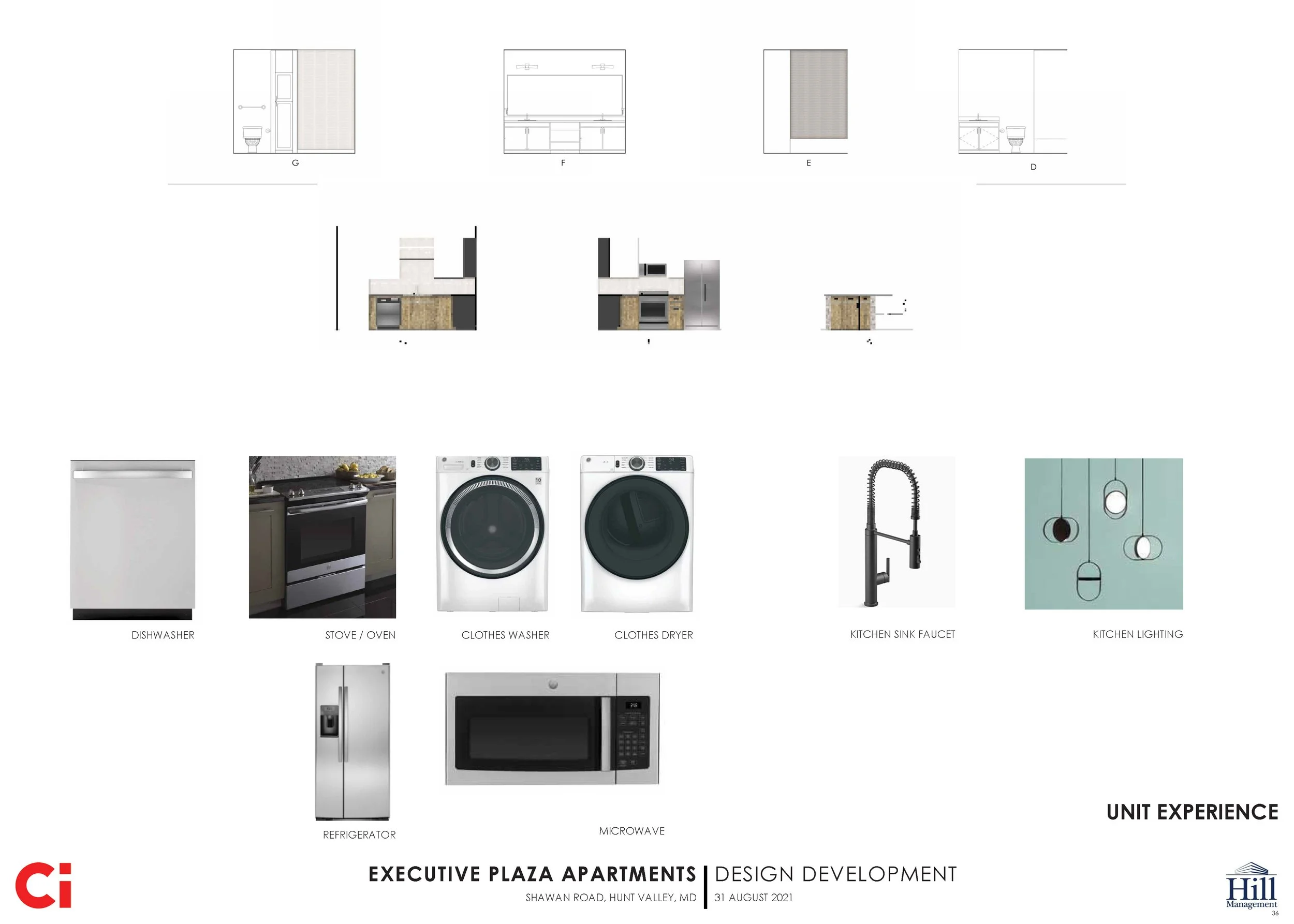 2021_08_31_Design Development_Interior_lr_Page_36.jpg